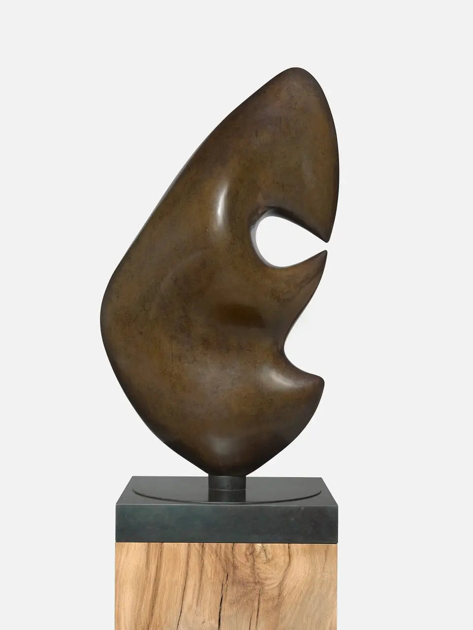 18336, Antoine Poncet, Modèle no. 420, c. 1973