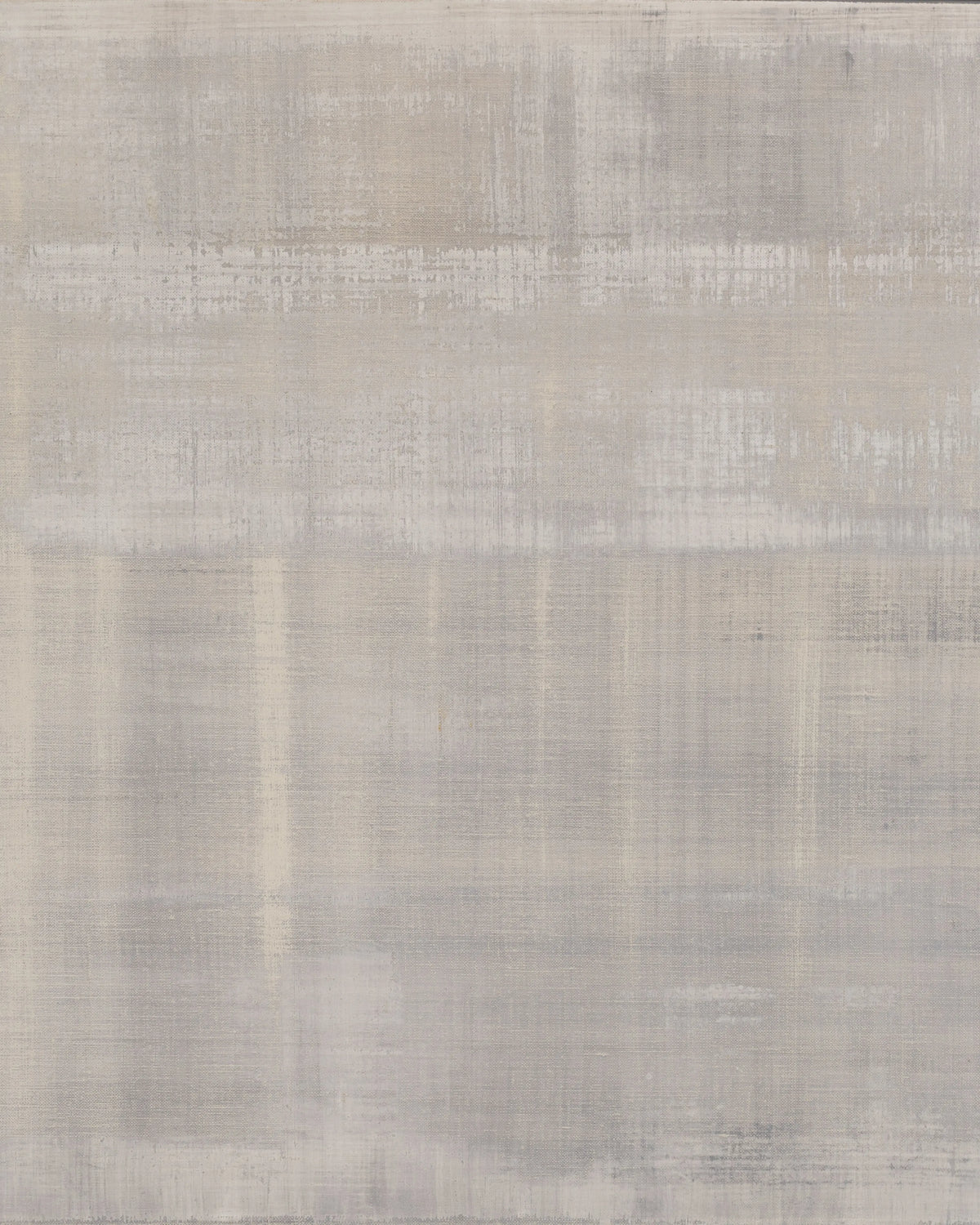 16190, François Aubrun, Untitled #874, 2002