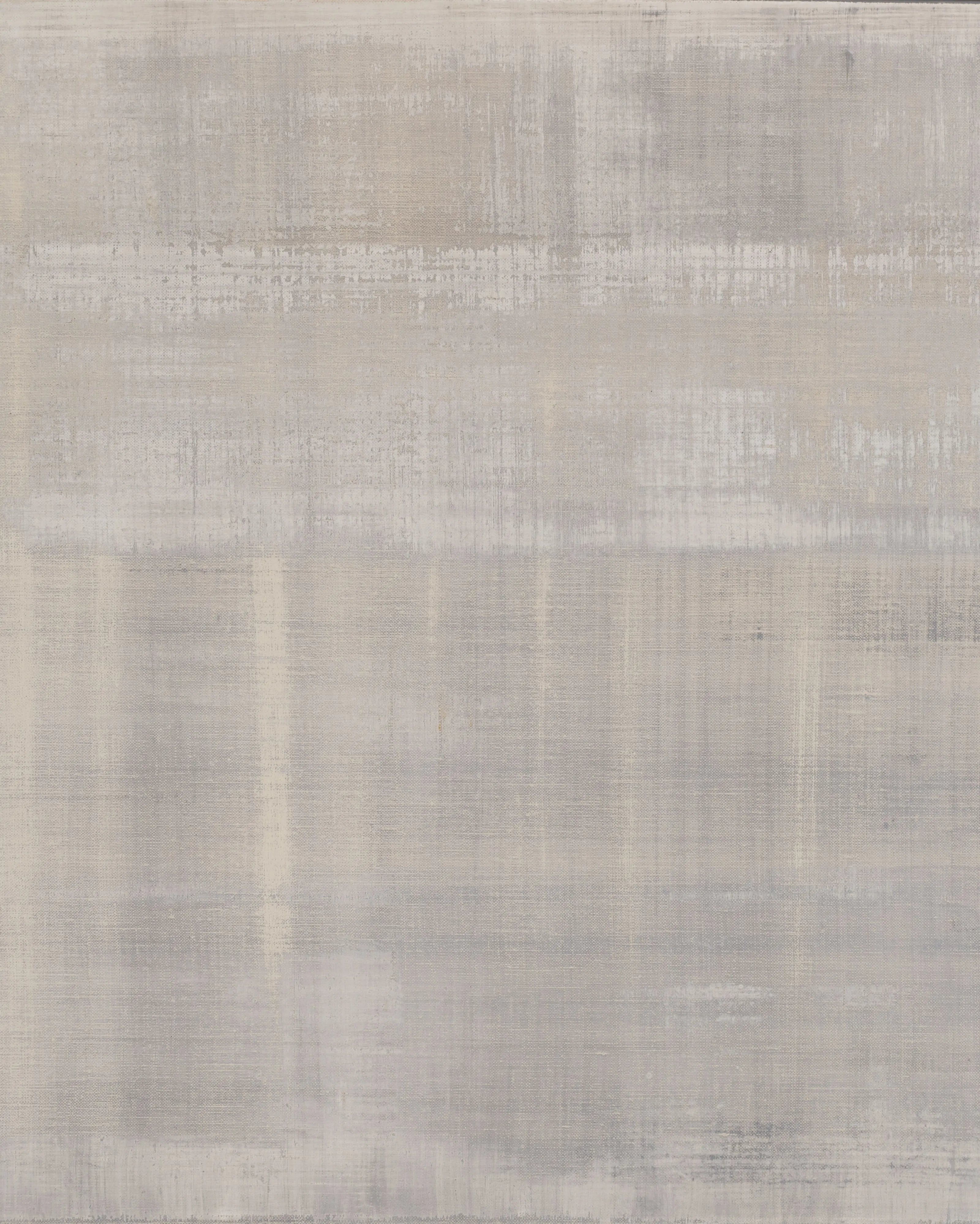 16190, François Aubrun, Untitled #874, 2002