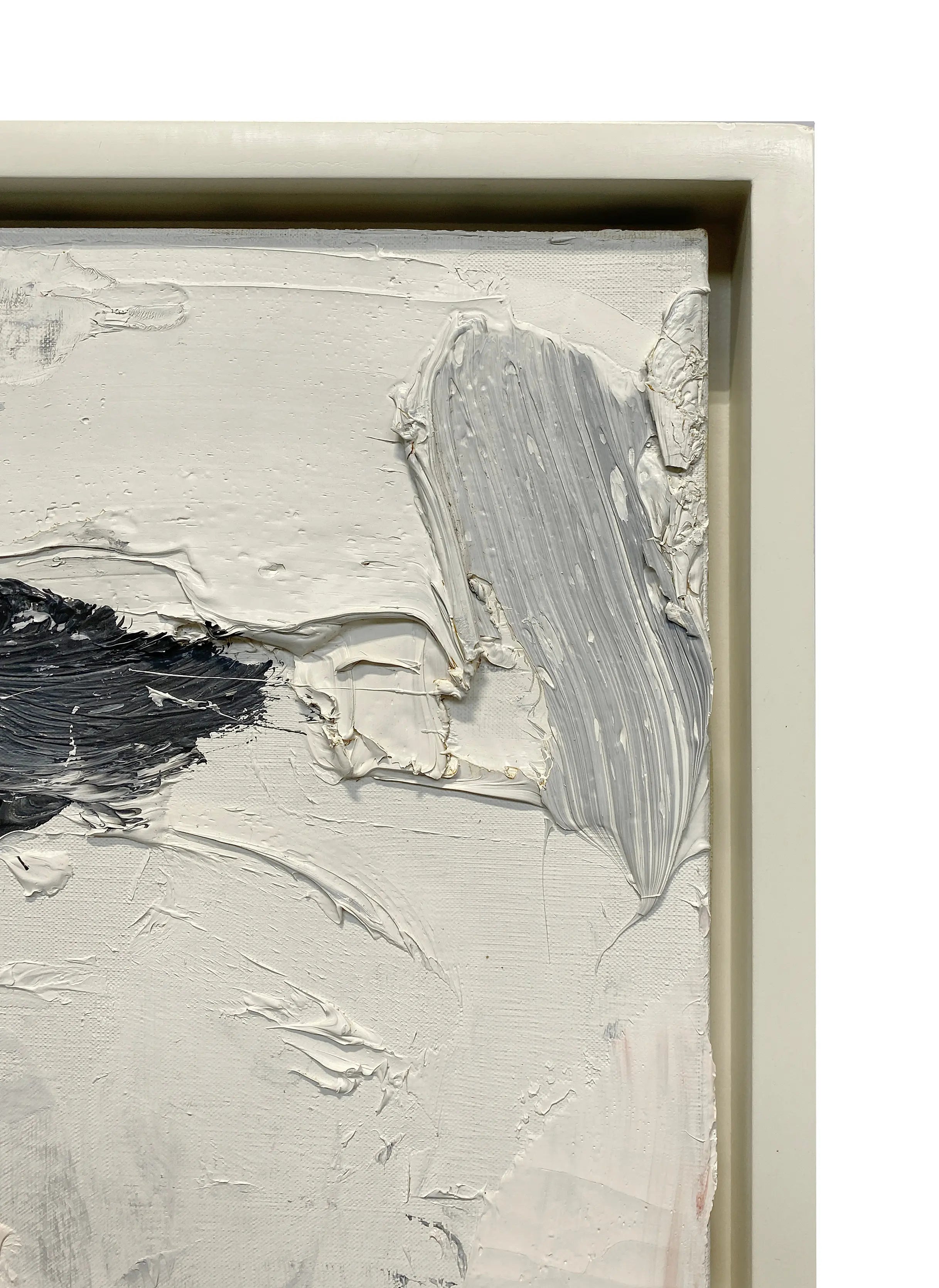 16278, François Aubrun, Untitled #371, 1970