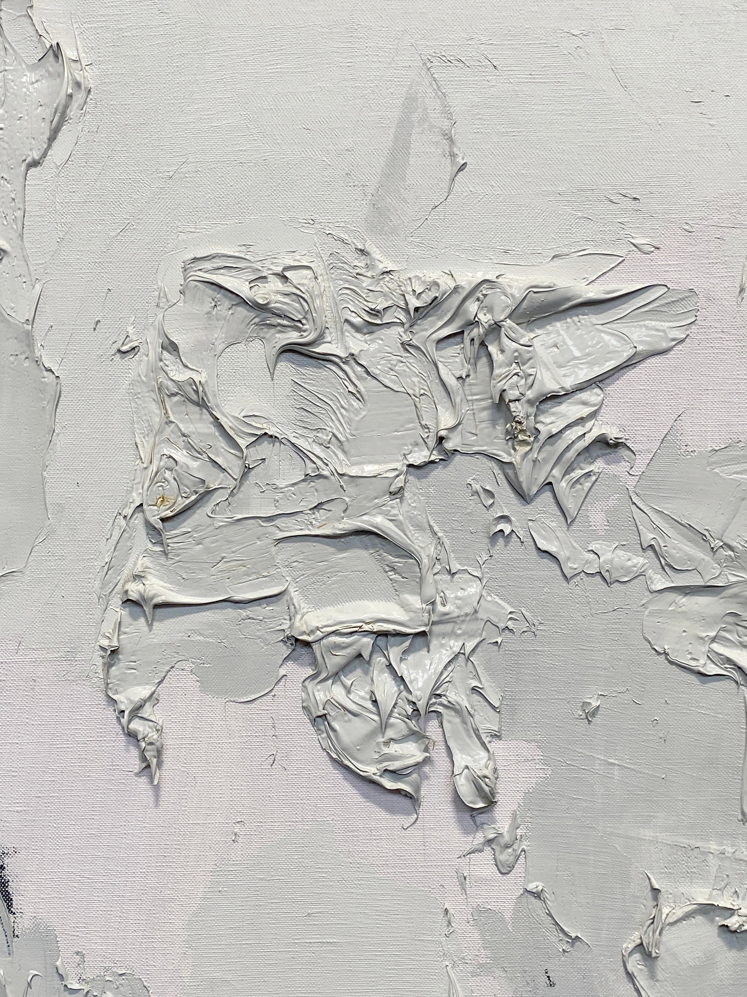 16225, François Aubrun, Untitled #365, 1967