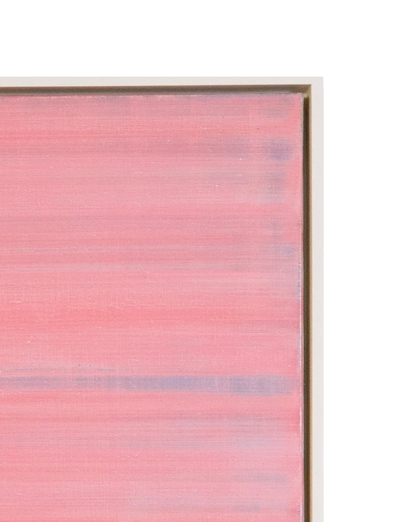 16224, François Aubrun, Untitled #867, 1982