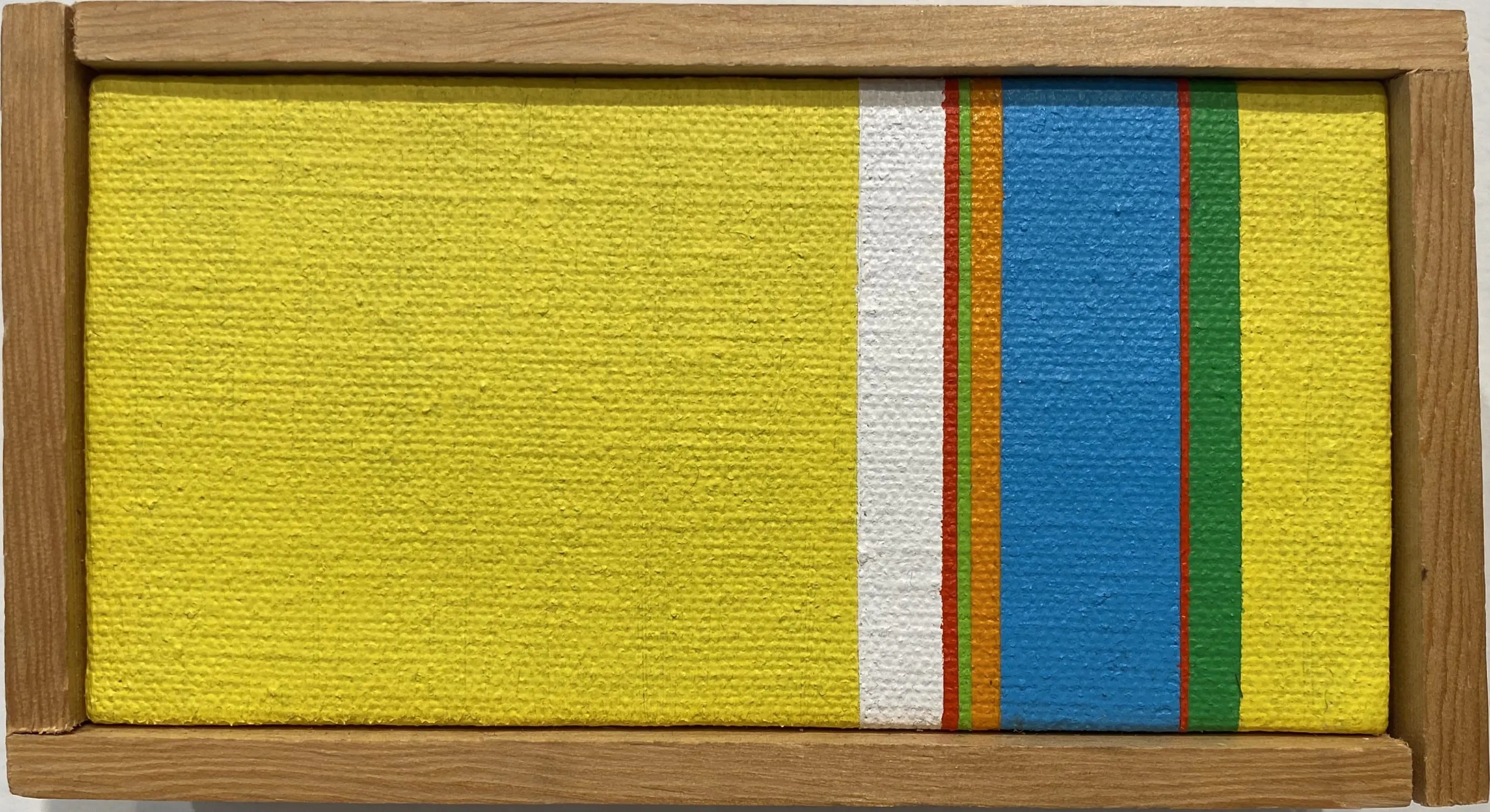 17004, Jay Rosenblum, Untitled #60