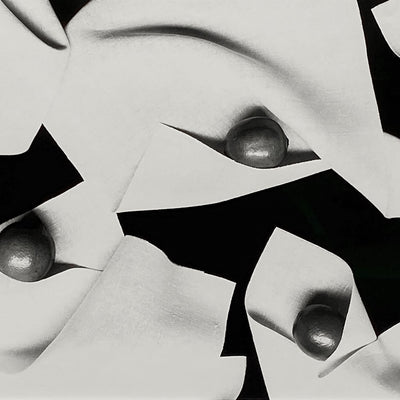 15574, Herbert Matter, Limes, c. 1979