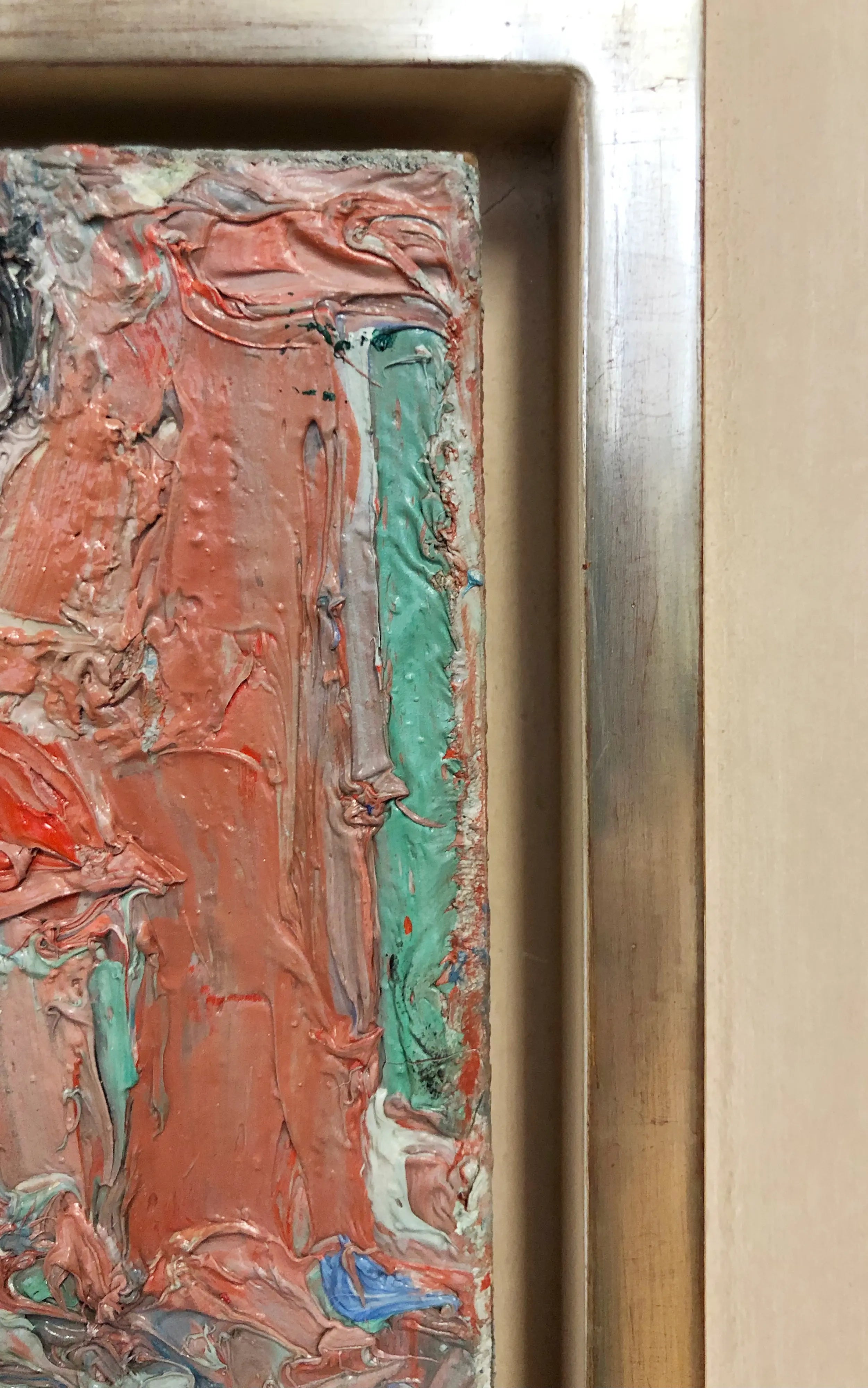 14685, André Cottavoz, Sophie, 1965