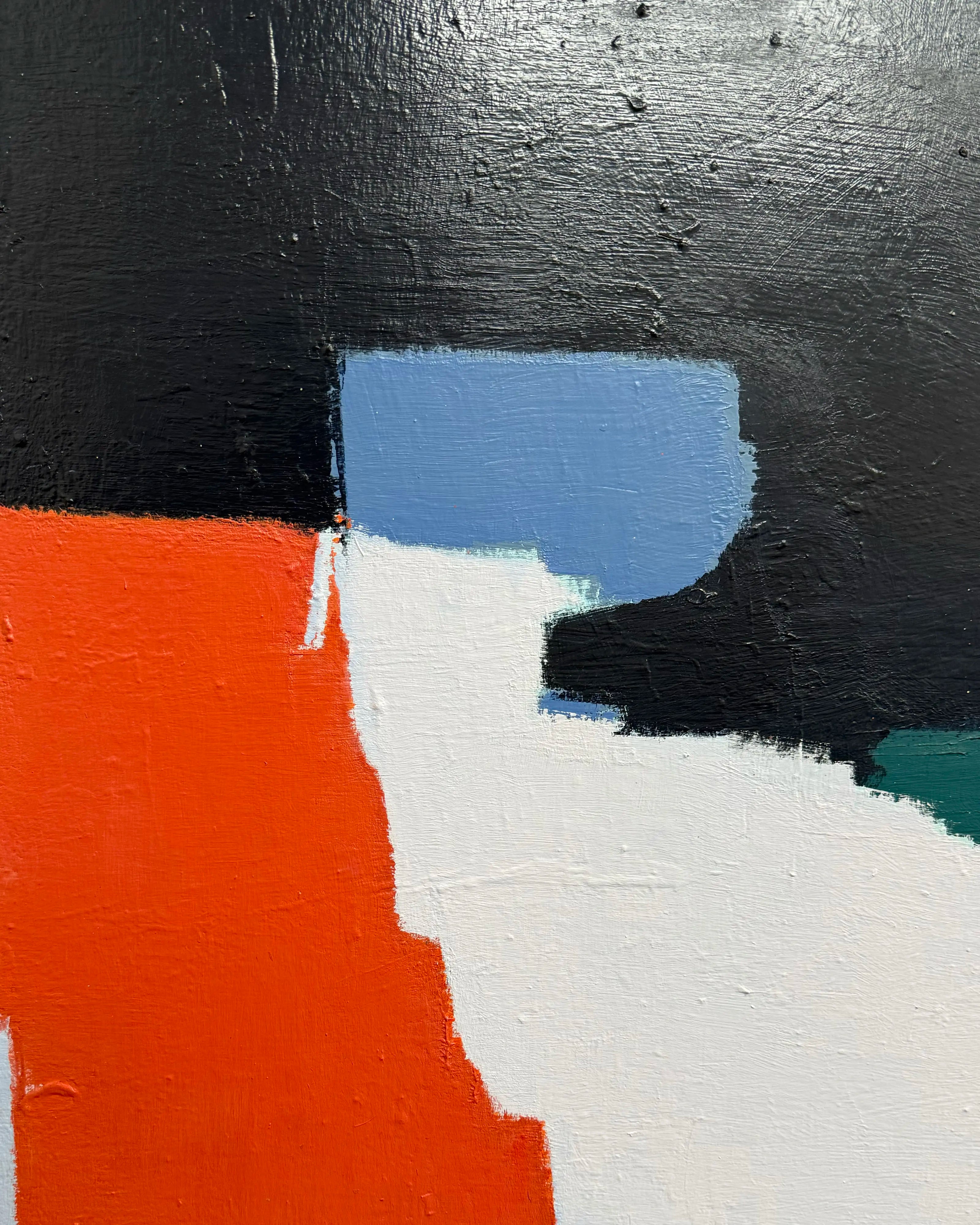 18808, Maureen Chatfield, Coral Gables