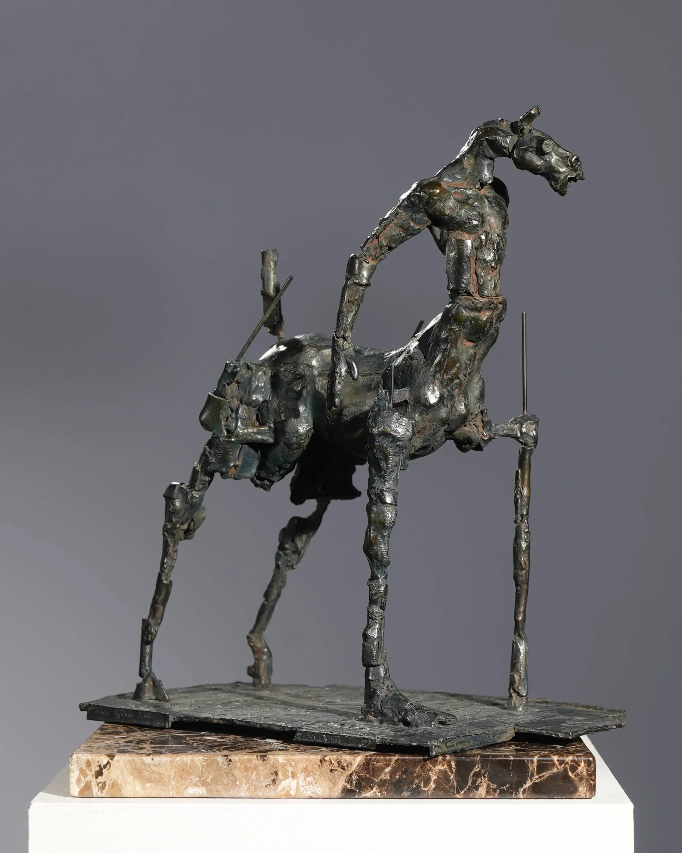 18829, Laurent Belloni, Great Centaur