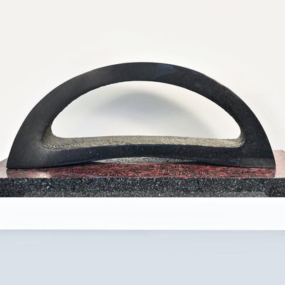 16320, Masayuki Nagare, Remembered Promise, 1968