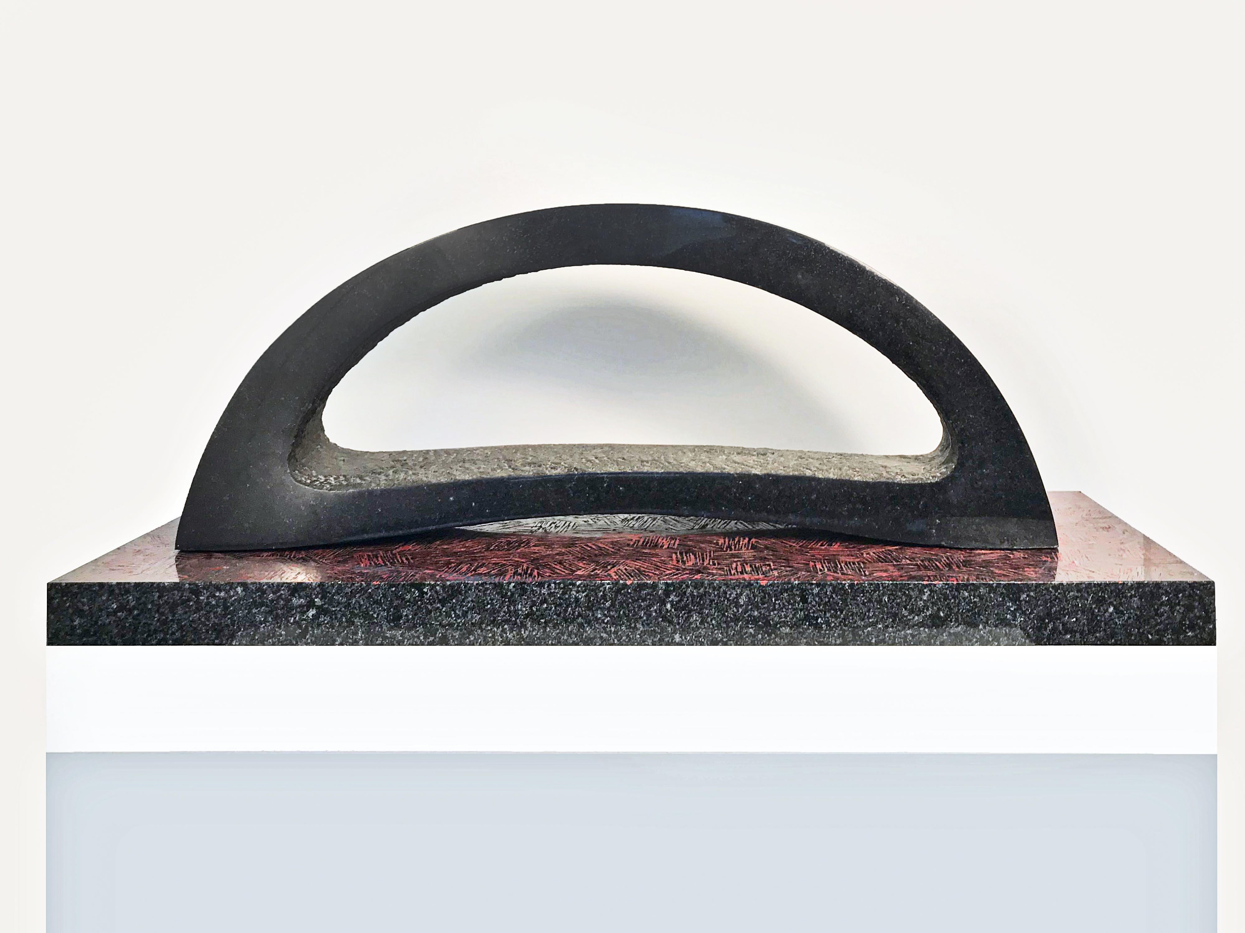 16320, Masayuki Nagare, Remembered Promise, 1968