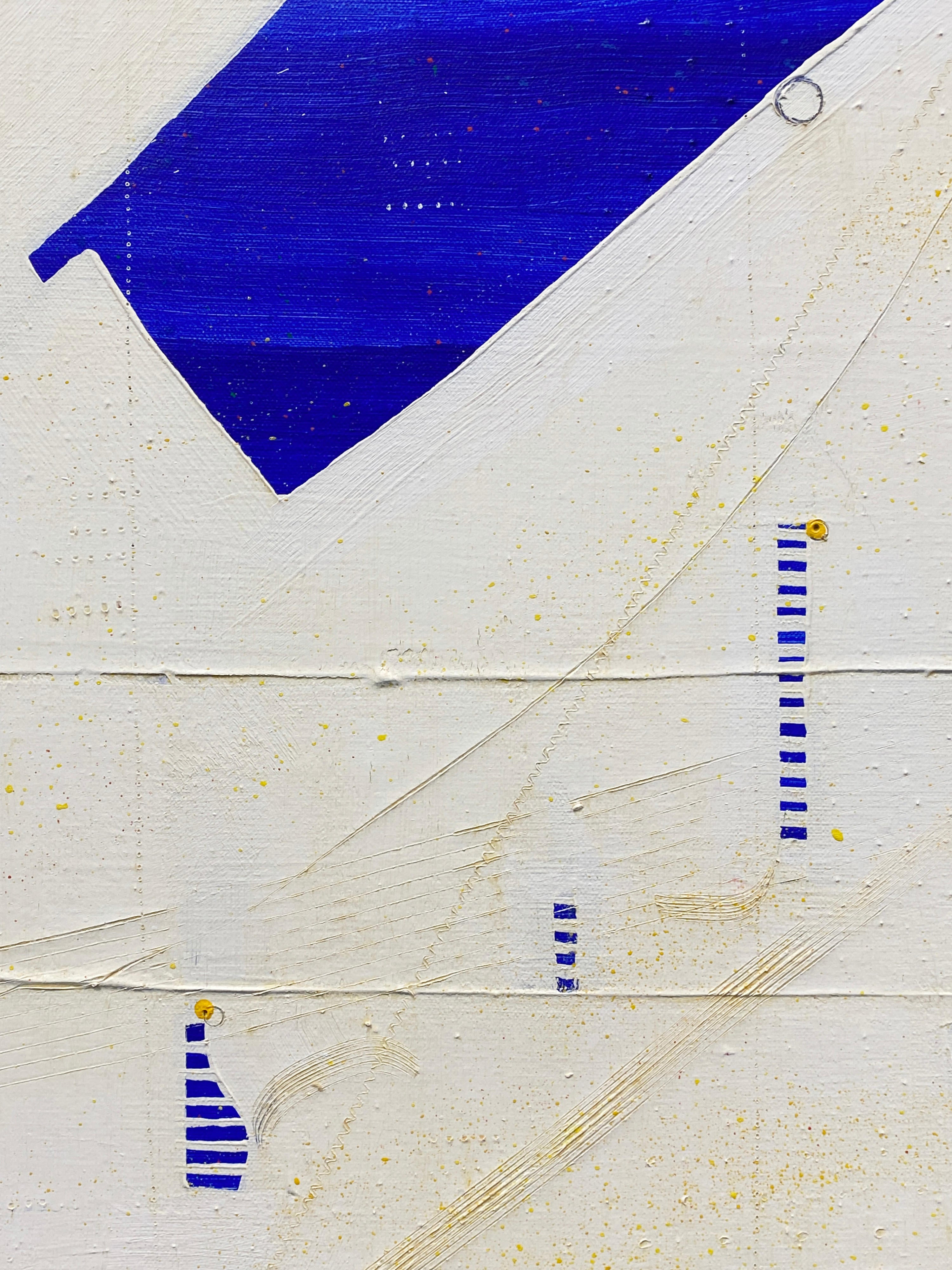18575, Caio Fonseca, Pietrasanta C10.29, 2010