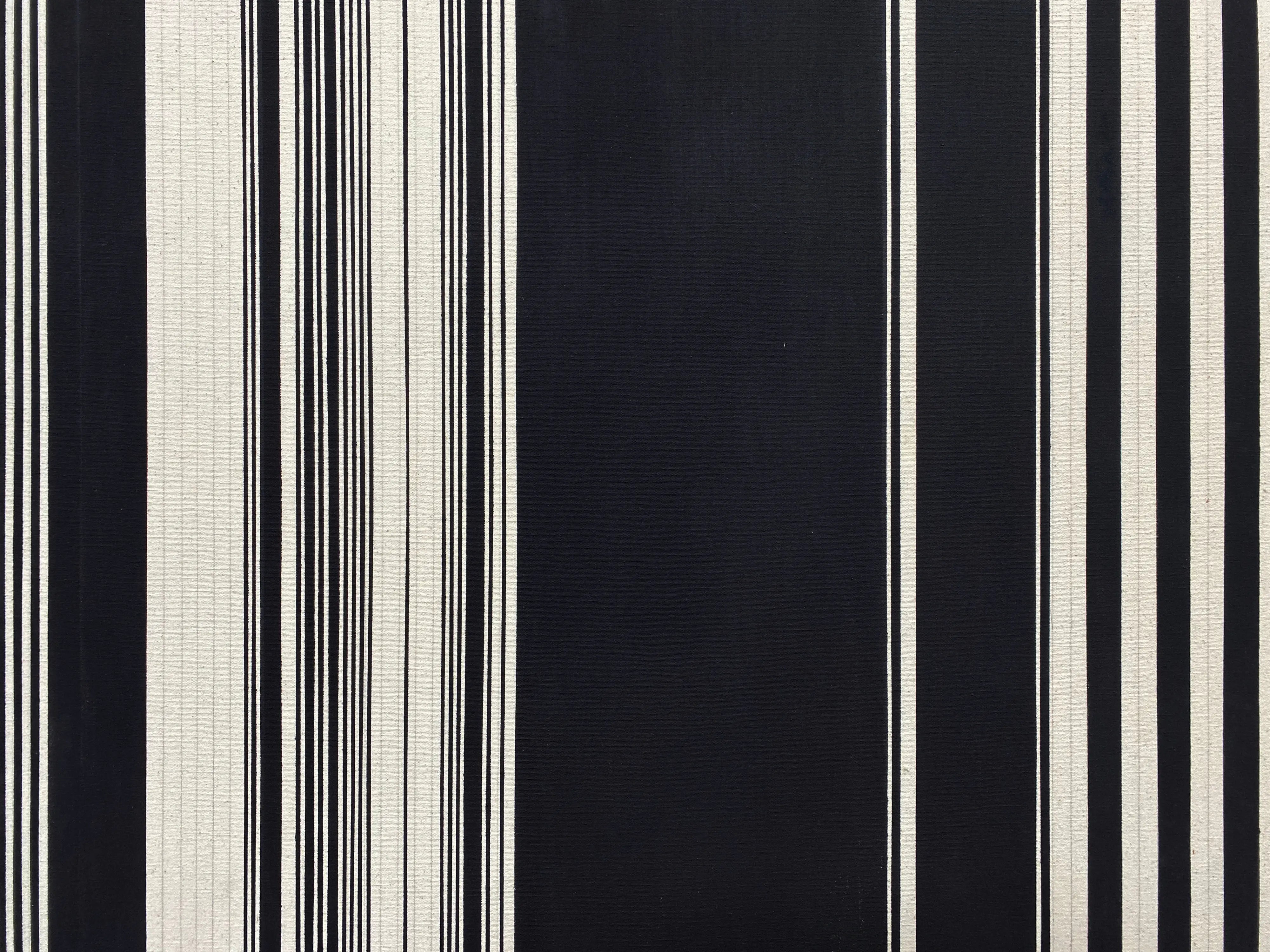 18451, Gene Davis, Concord, 1982