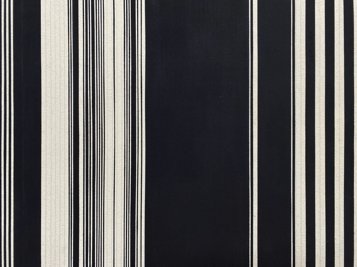 18451, Gene Davis, Concord, 1982