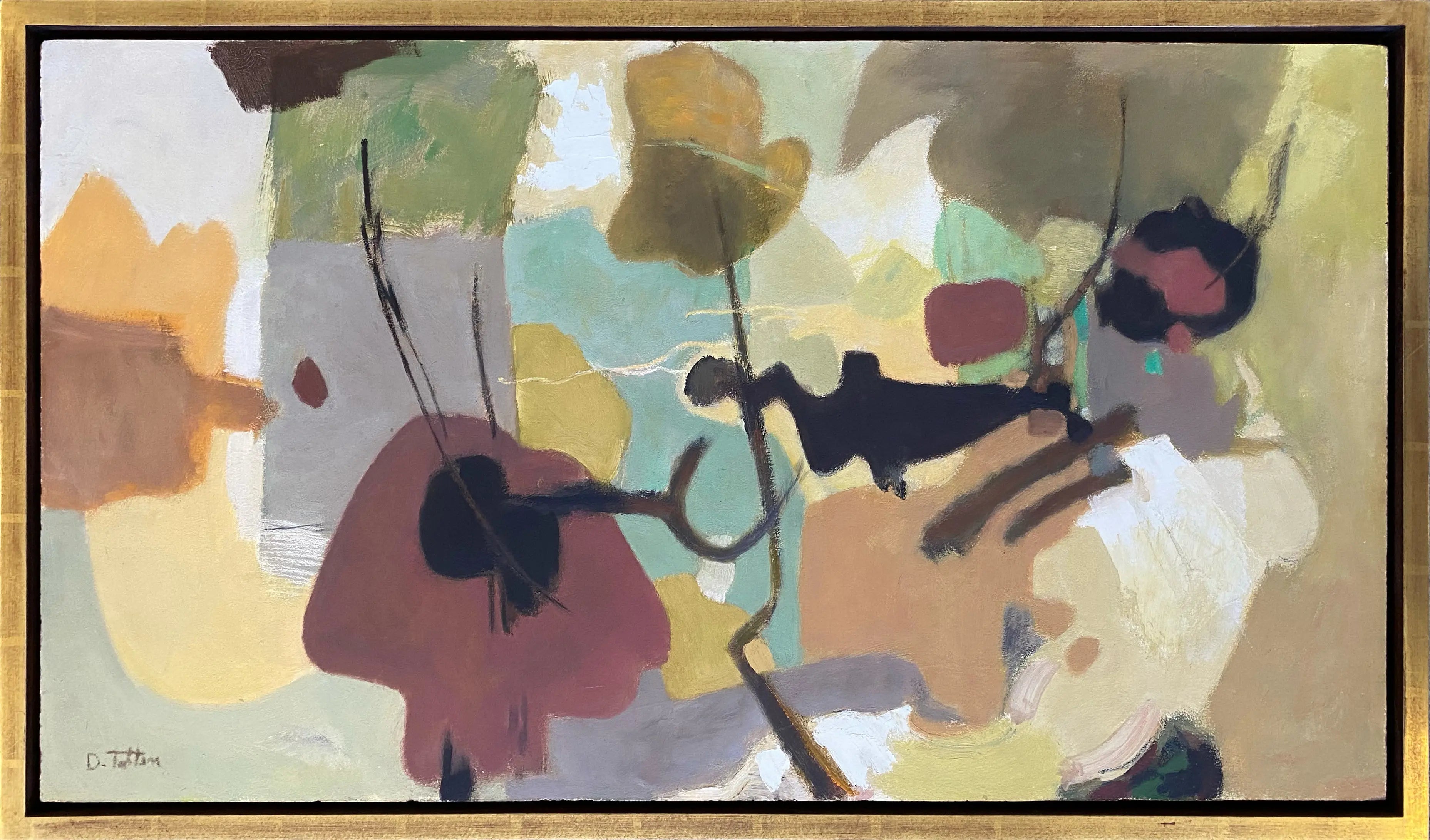 18224, Don Totten, Lyric, 1960