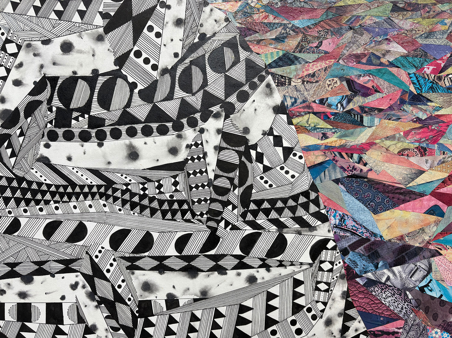 18609, Hilary Pecis, Untitled #32, 2008