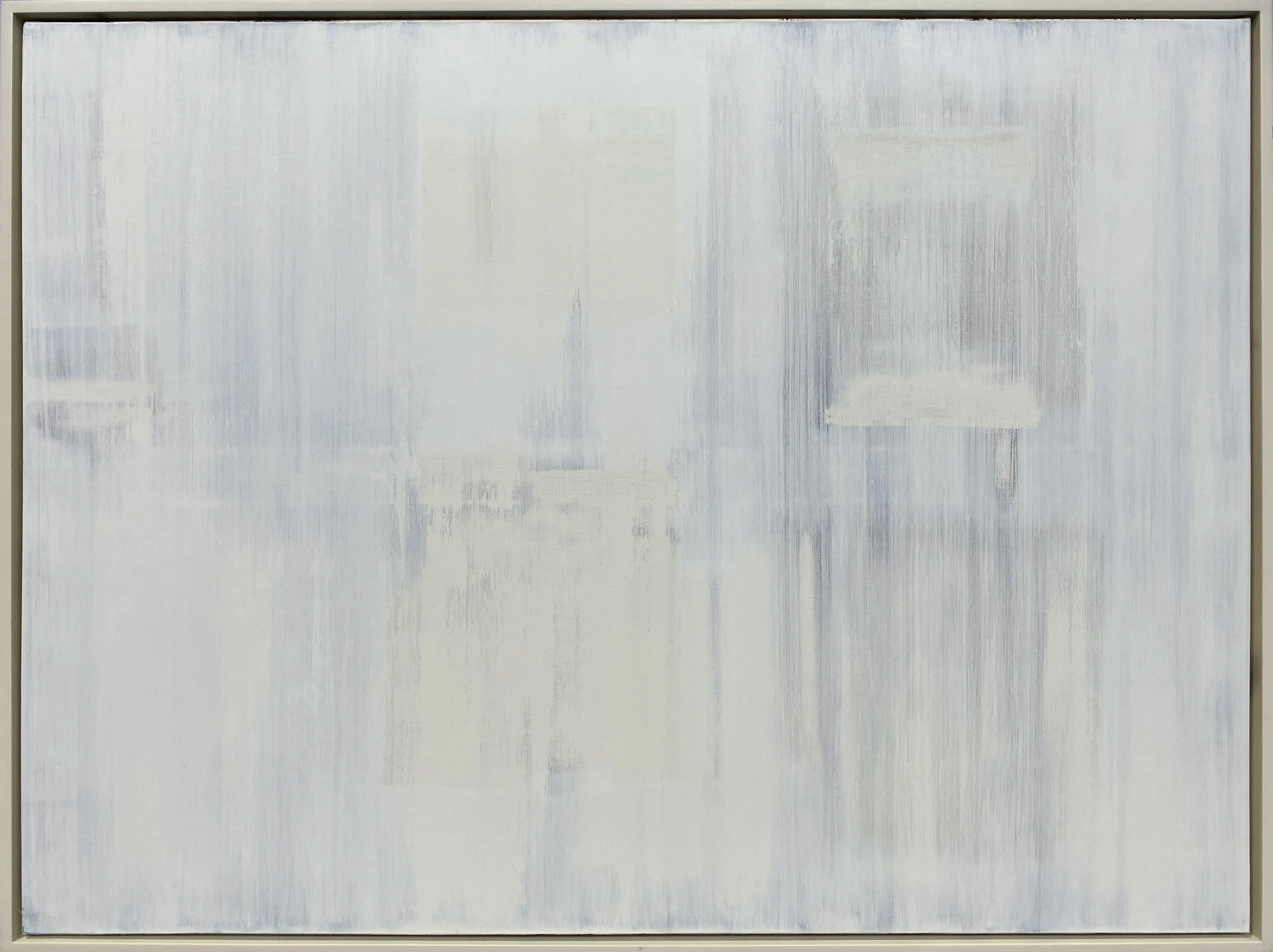 16233, François Aubrun, Untitled #687, 1995