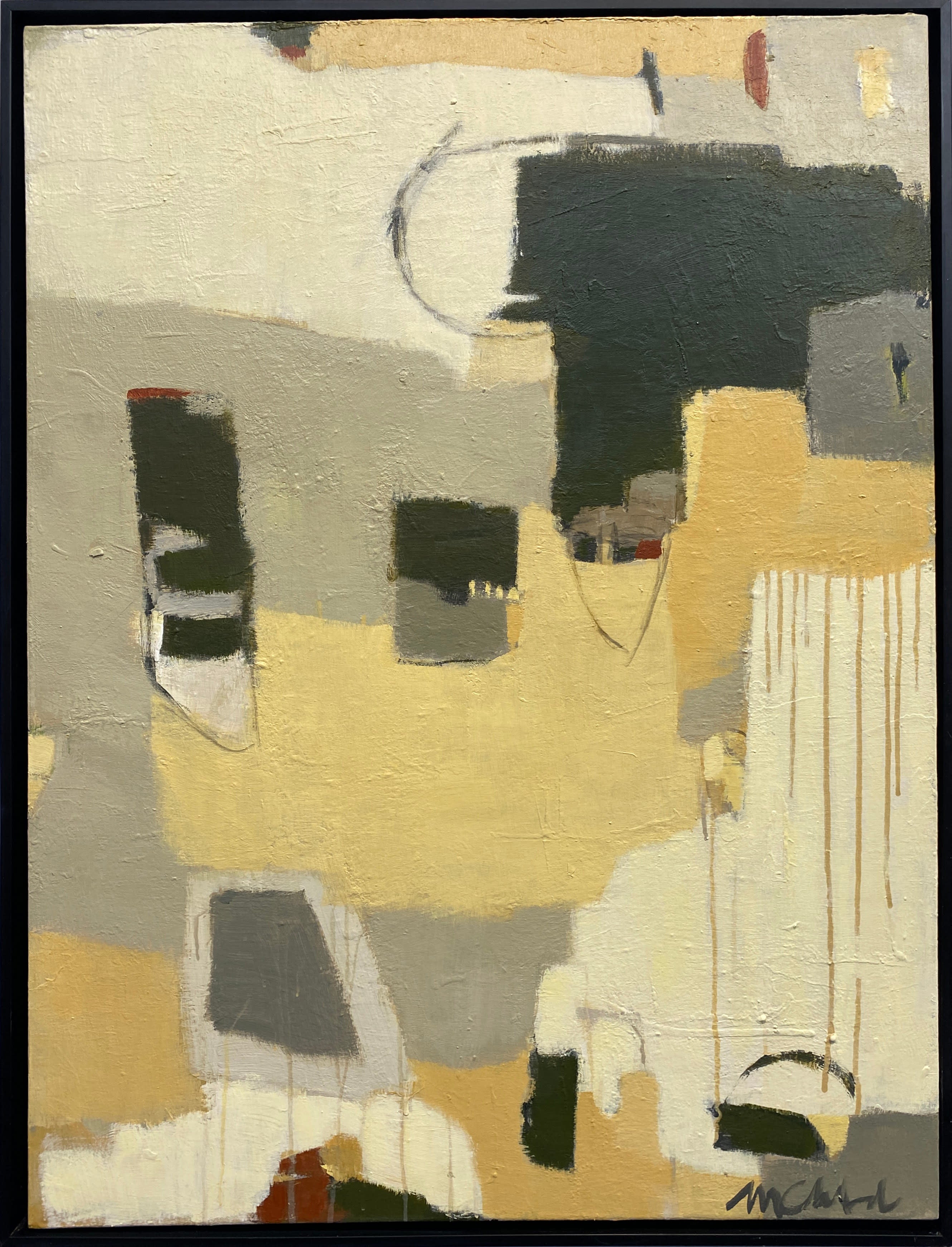 18554, Maureen Chatfield, Diddlee Dee, circa 2022-25