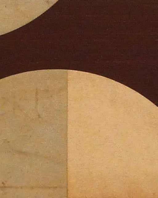 14377, Robert Kelly, Onda LXXI, 2014