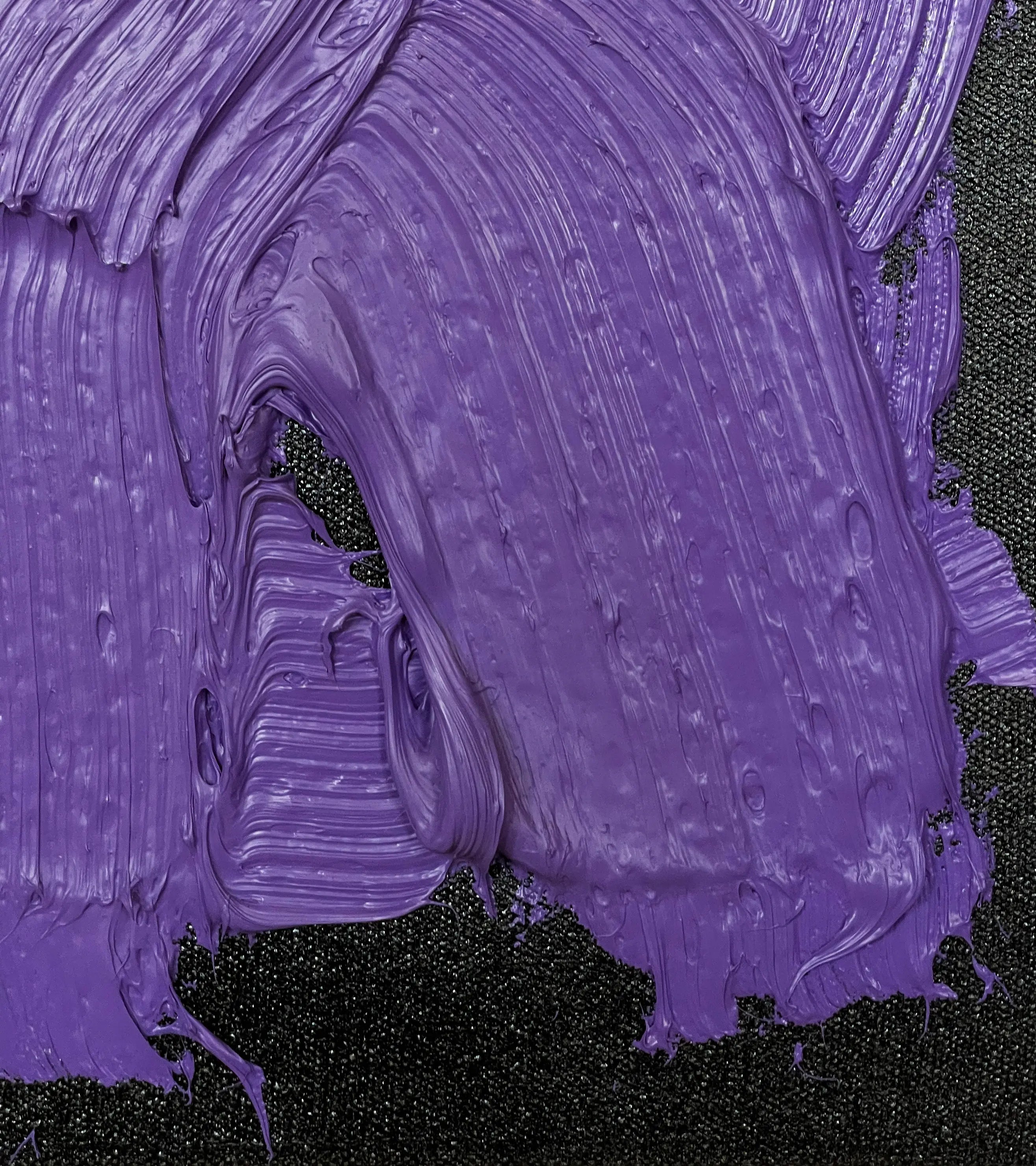13247, John Zinsser, Hysterical Phantasy, 2010