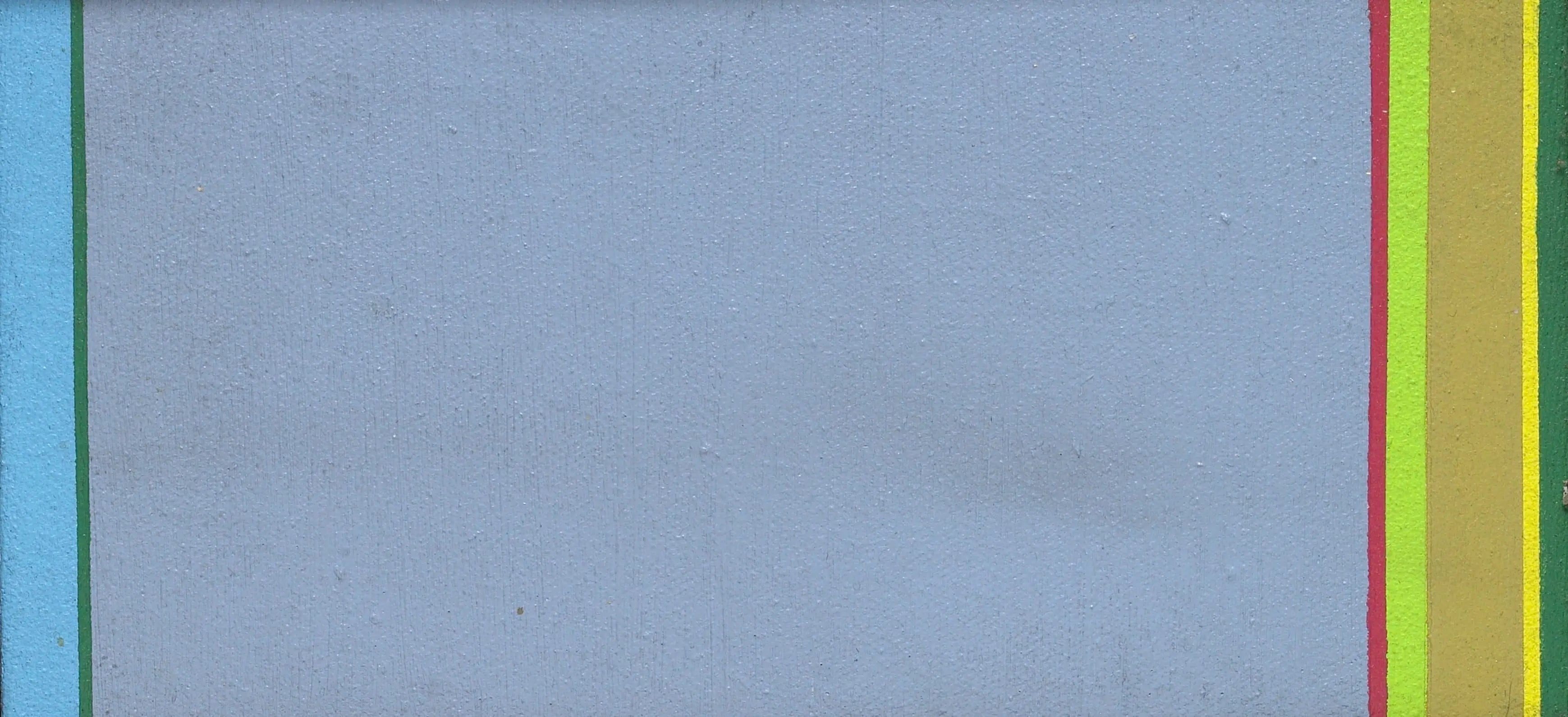 16945, Jay Rosenblum, Untitled #69