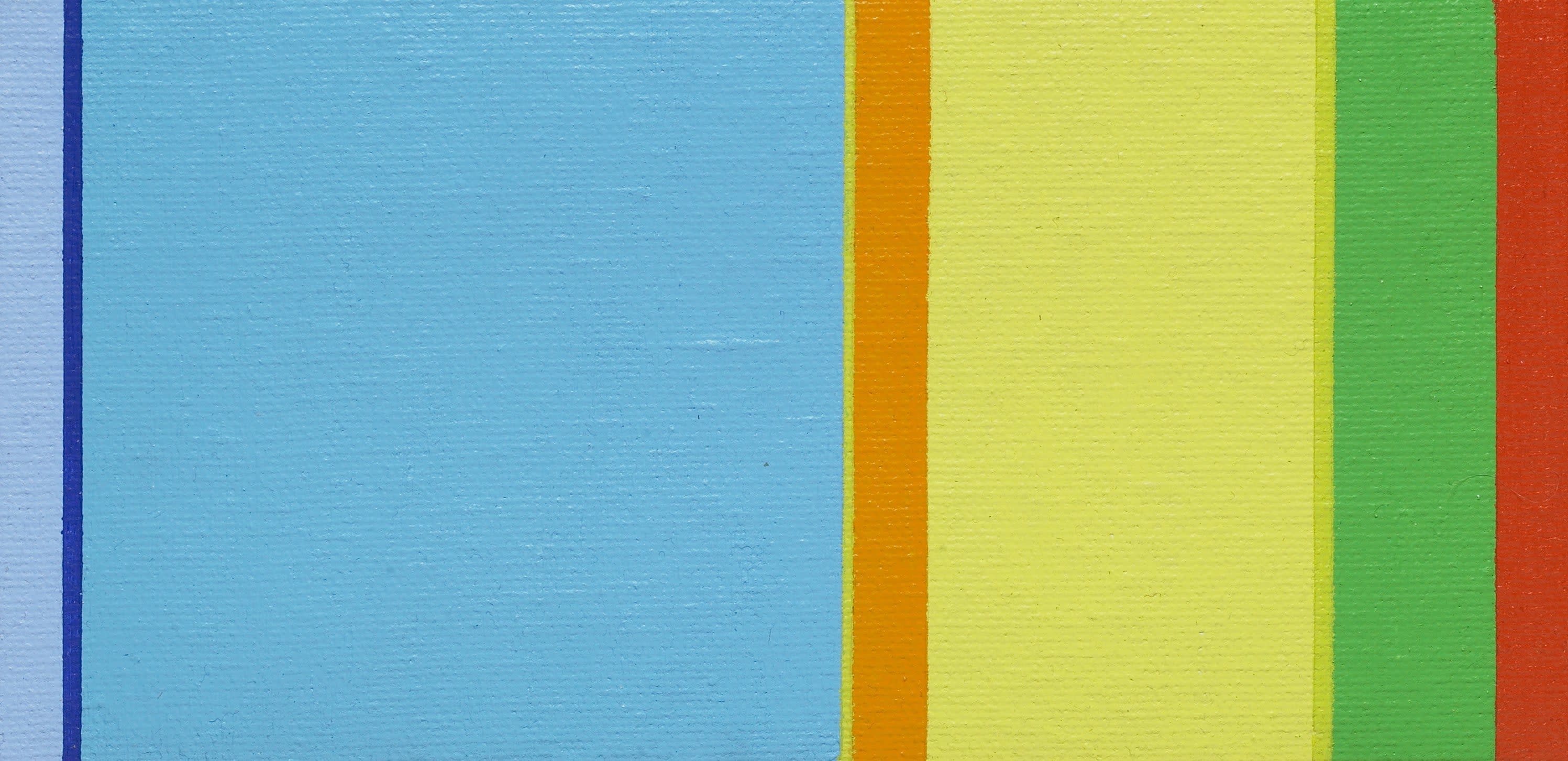 17006, Jay Rosenblum, Untitled #32, c. 1969