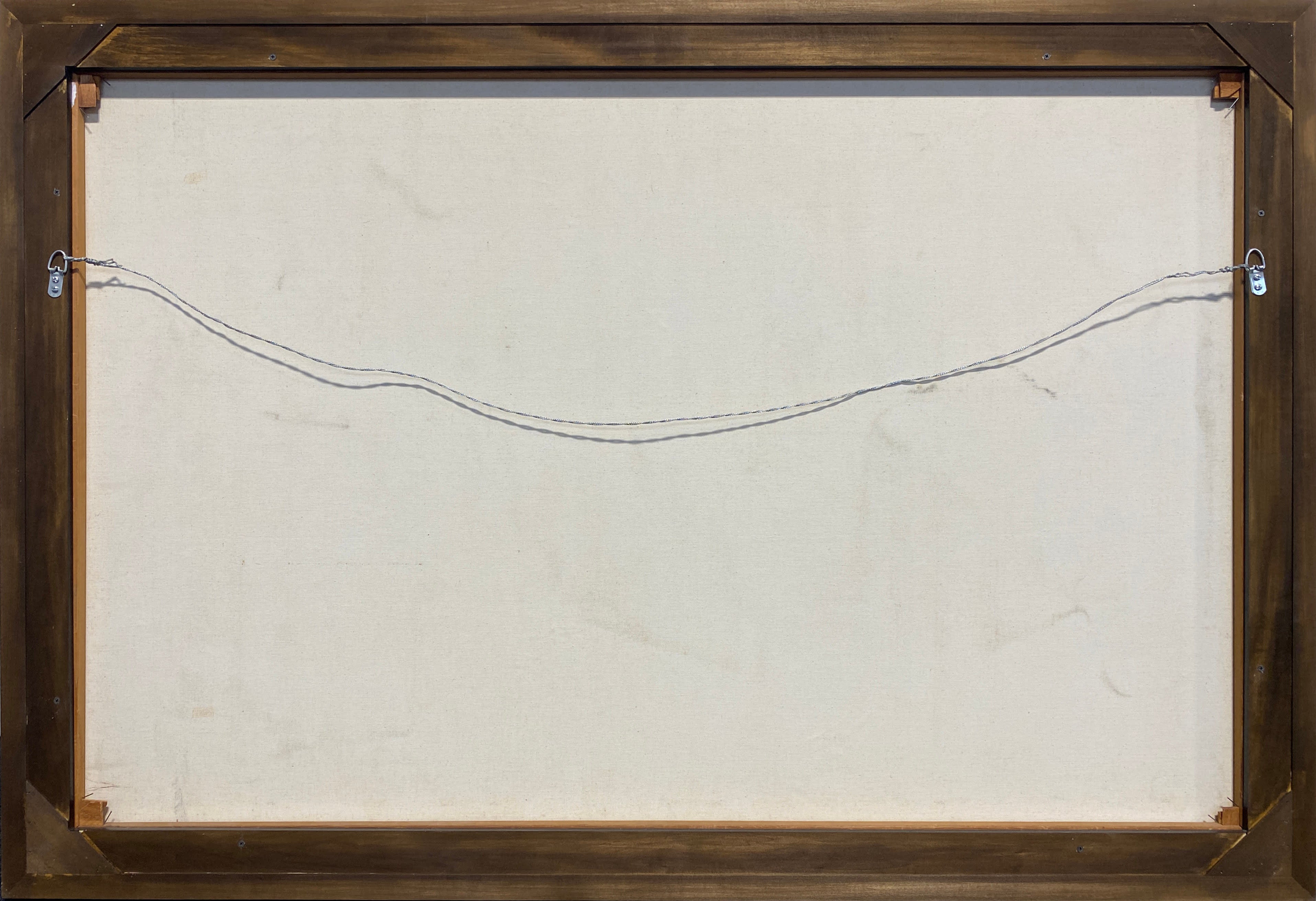 14409, Albert Wein, Poncho Villa