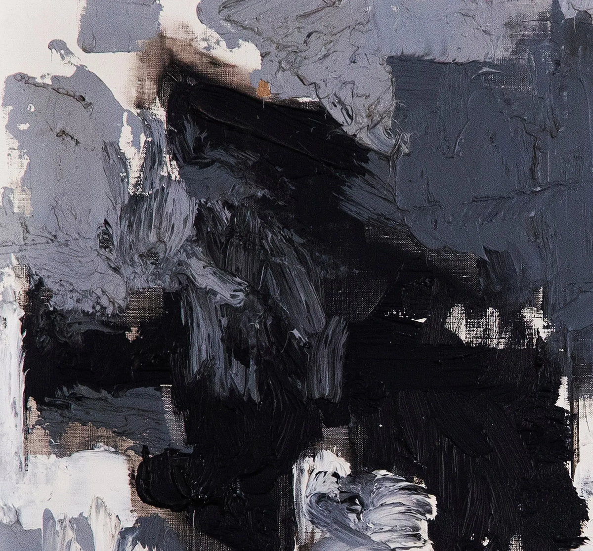 16232, François Aubrun, Untitled #281, 1970