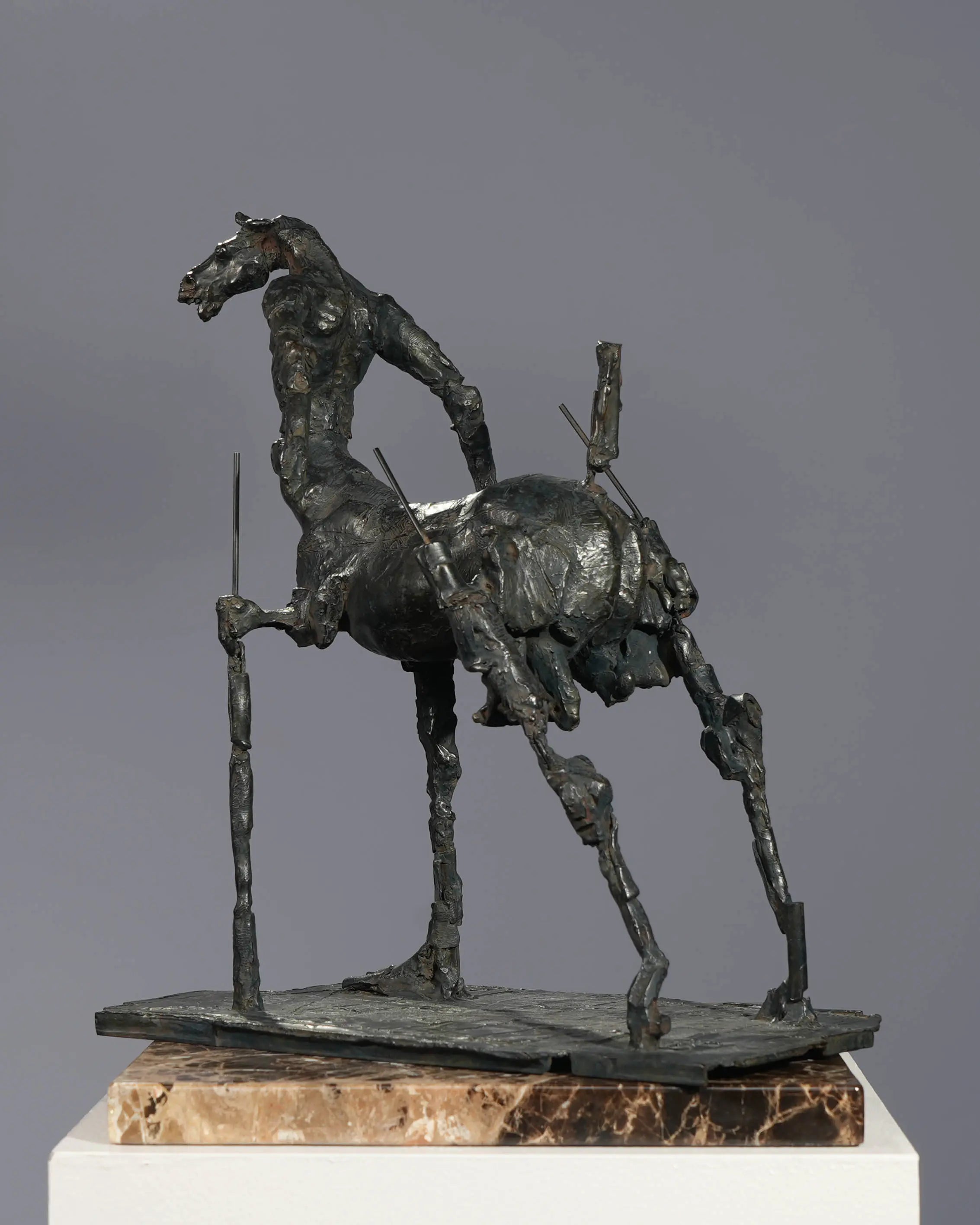 18829, Laurent Belloni, Great Centaur