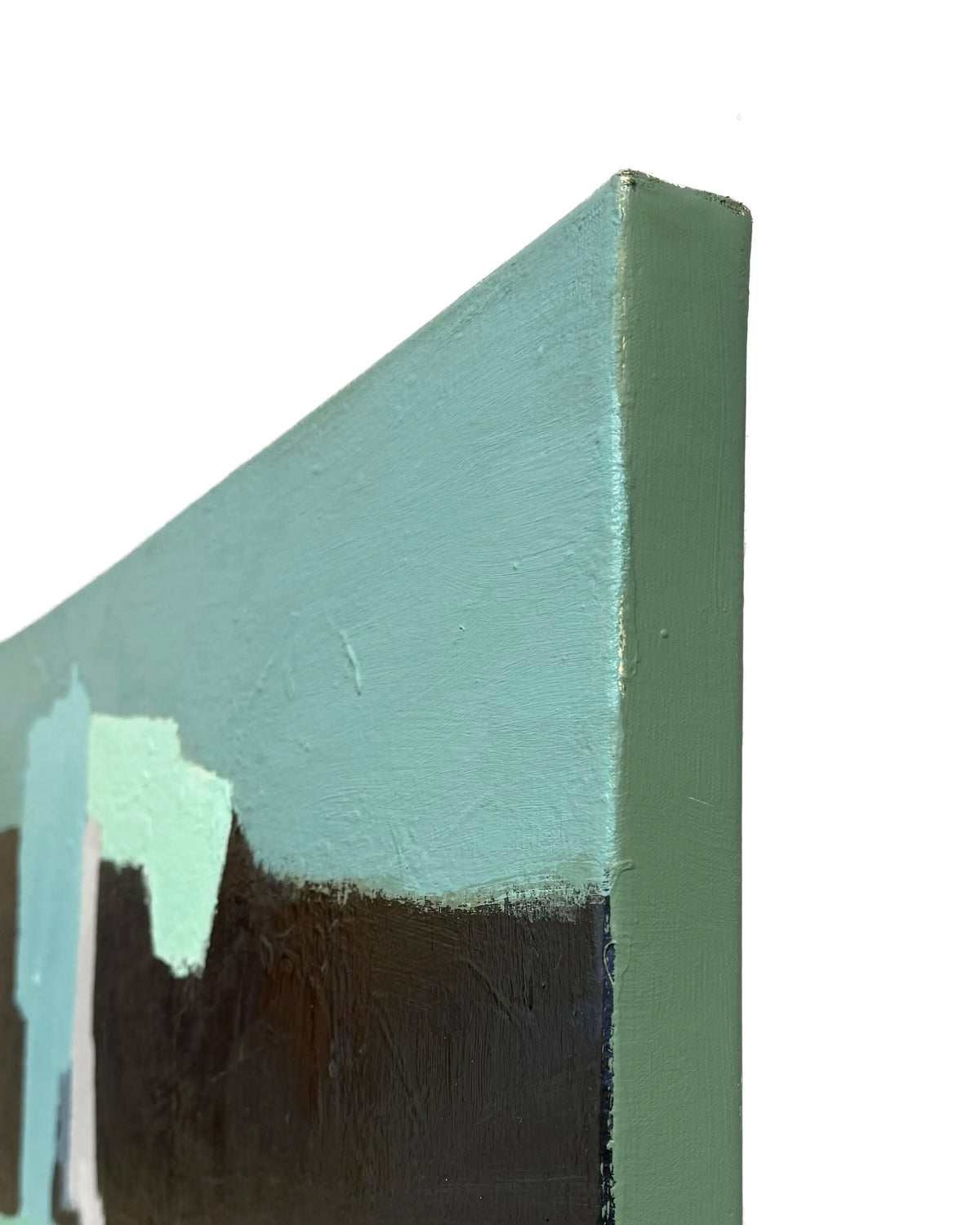 18808, Maureen Chatfield, Coral Gables, 2026