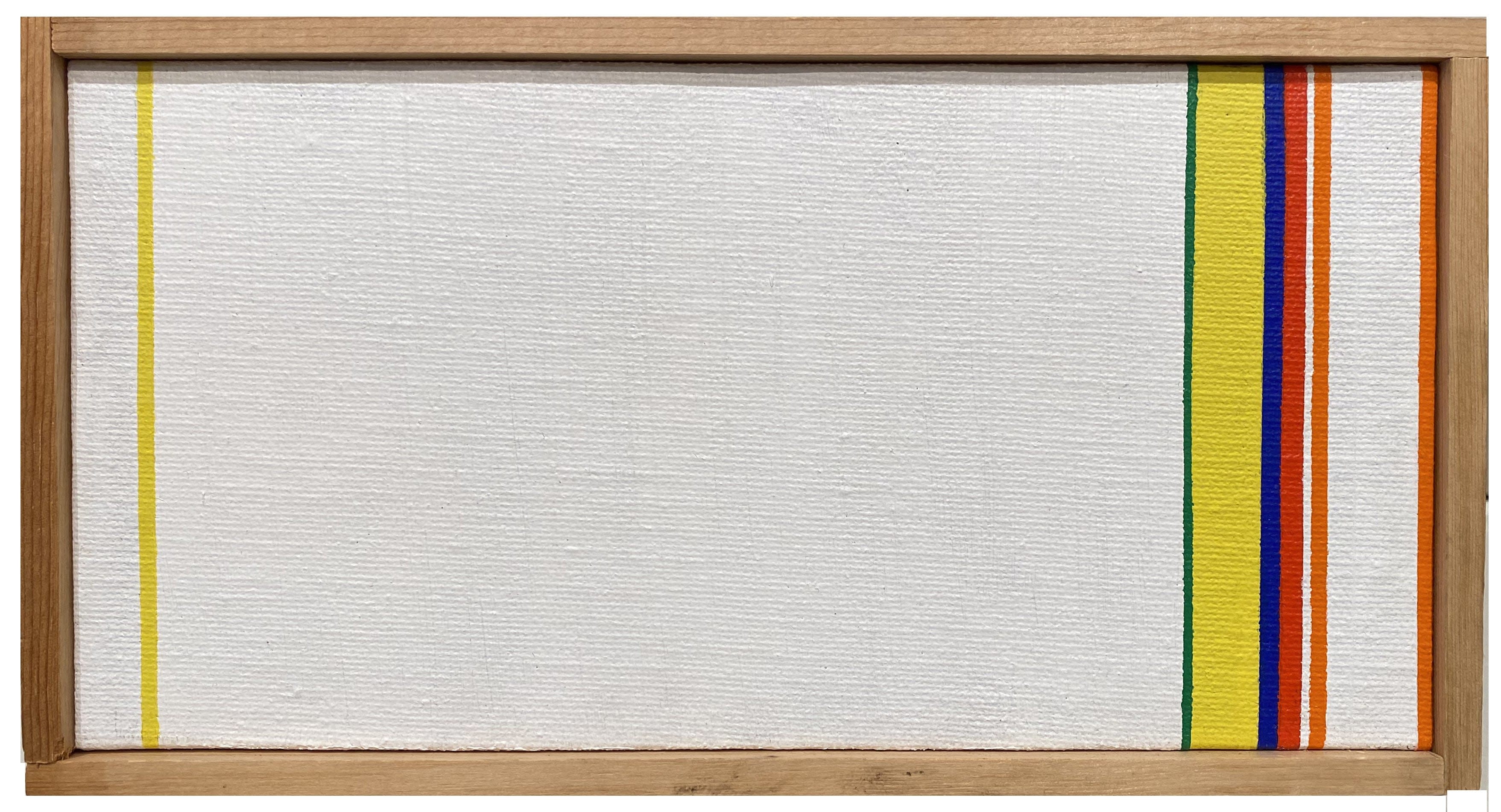 16970, Jay Rosenblum, Untitled #22