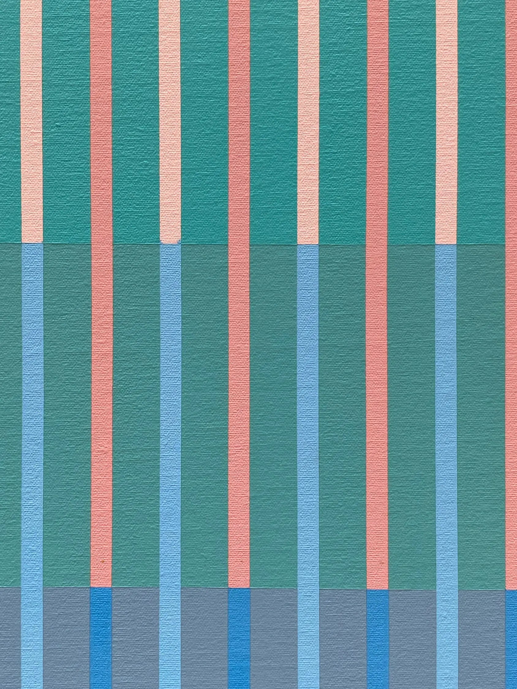 18327, Vasa Velizar Mihich, Untitled C.286, 2007