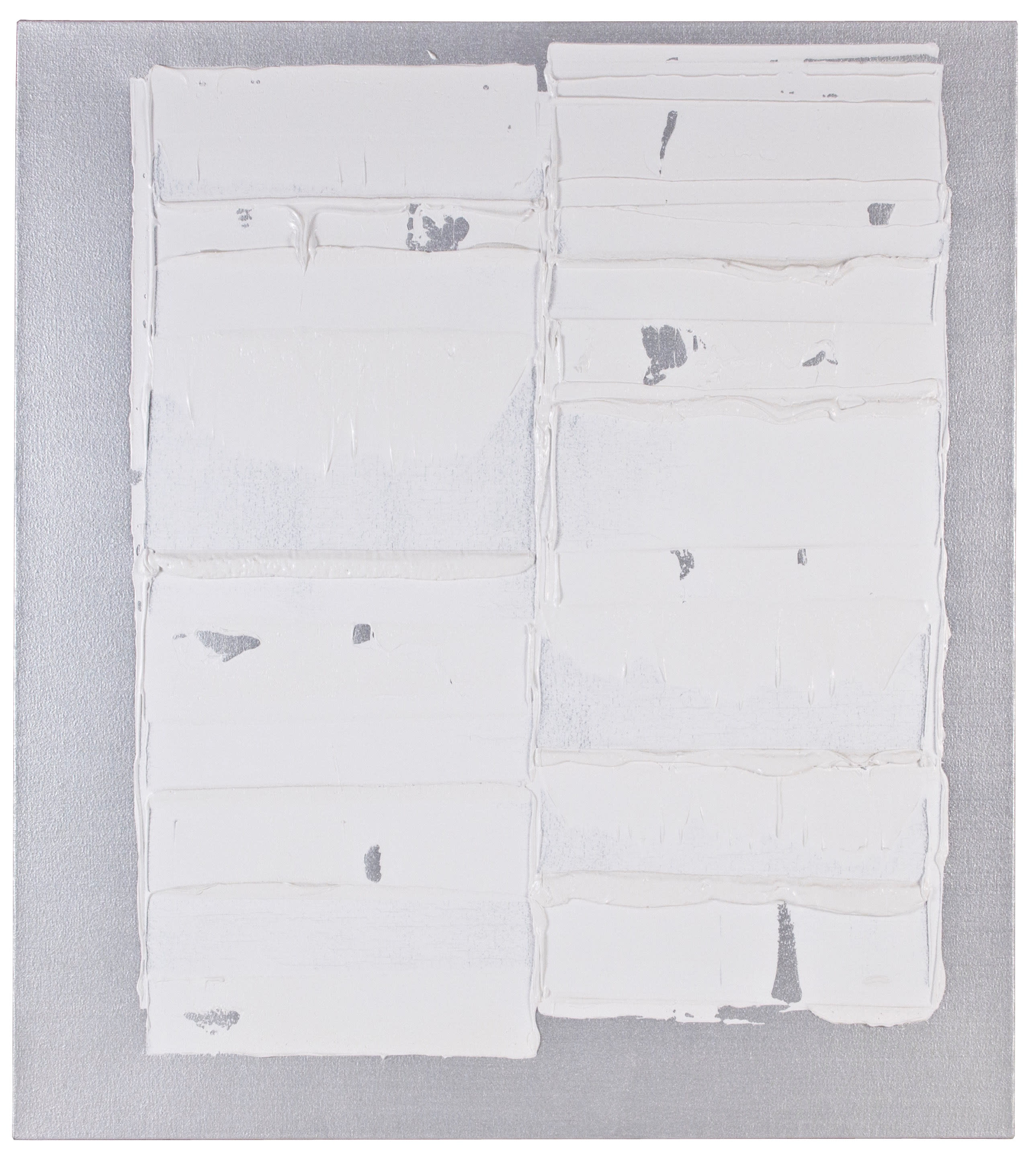 15220, John Zinsser, High Rise Sessions, 1999