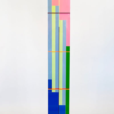 18326, Vasa Velizar Mihich, Tower 1342, 2012