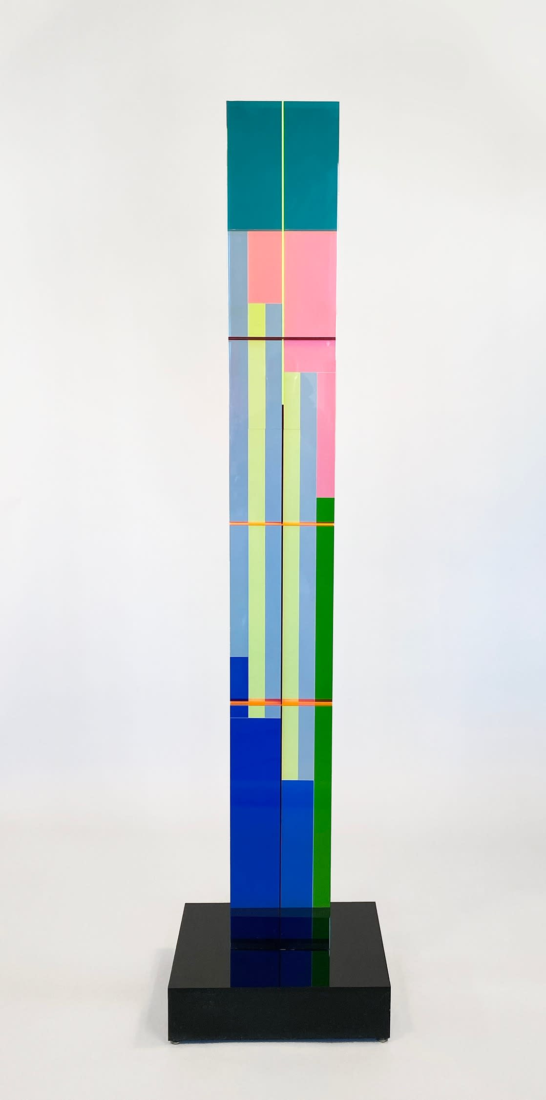 18326, Vasa Velizar Mihich, Tower 1342, 2012