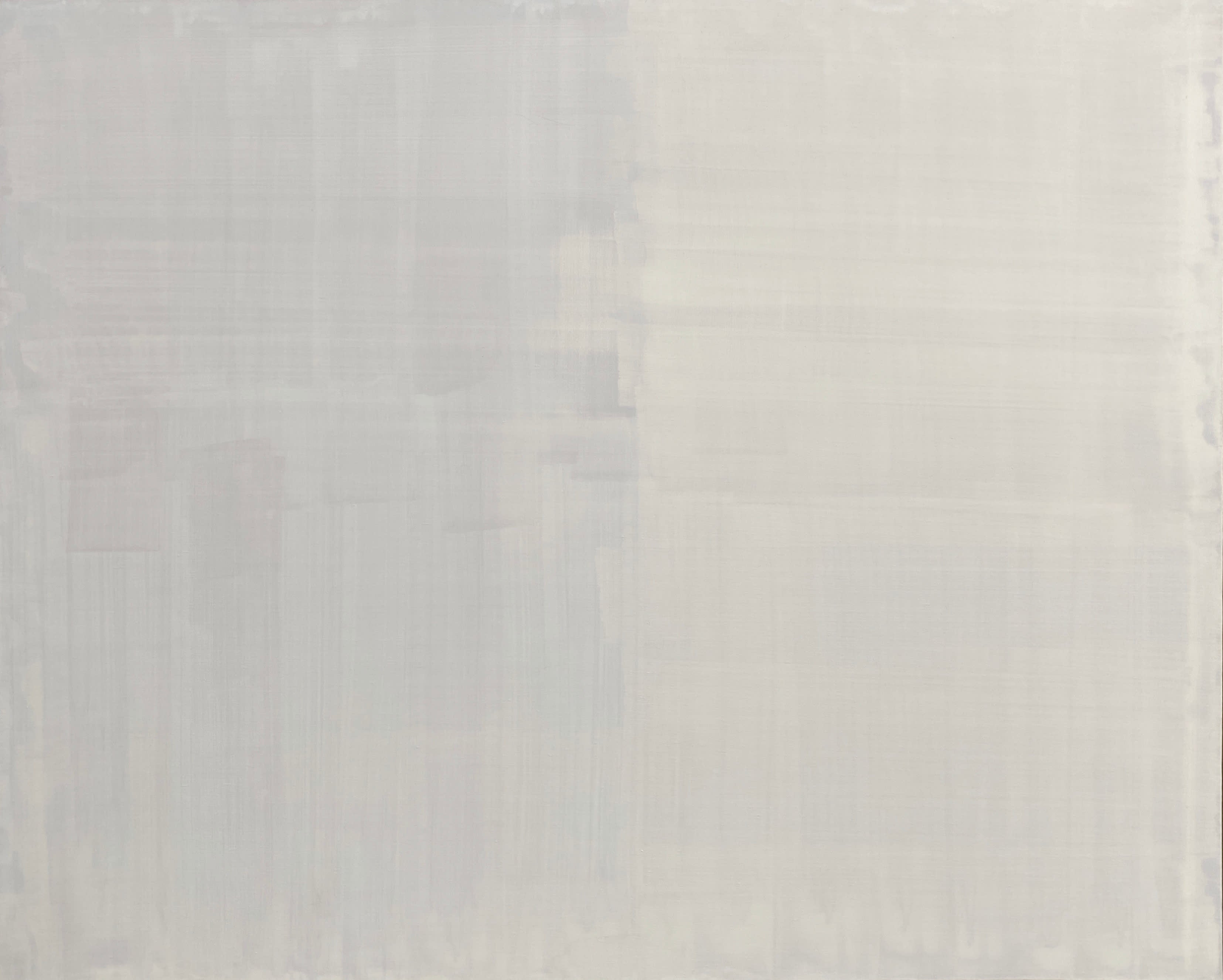 16291, François Aubrun, Untitled #679, 2004