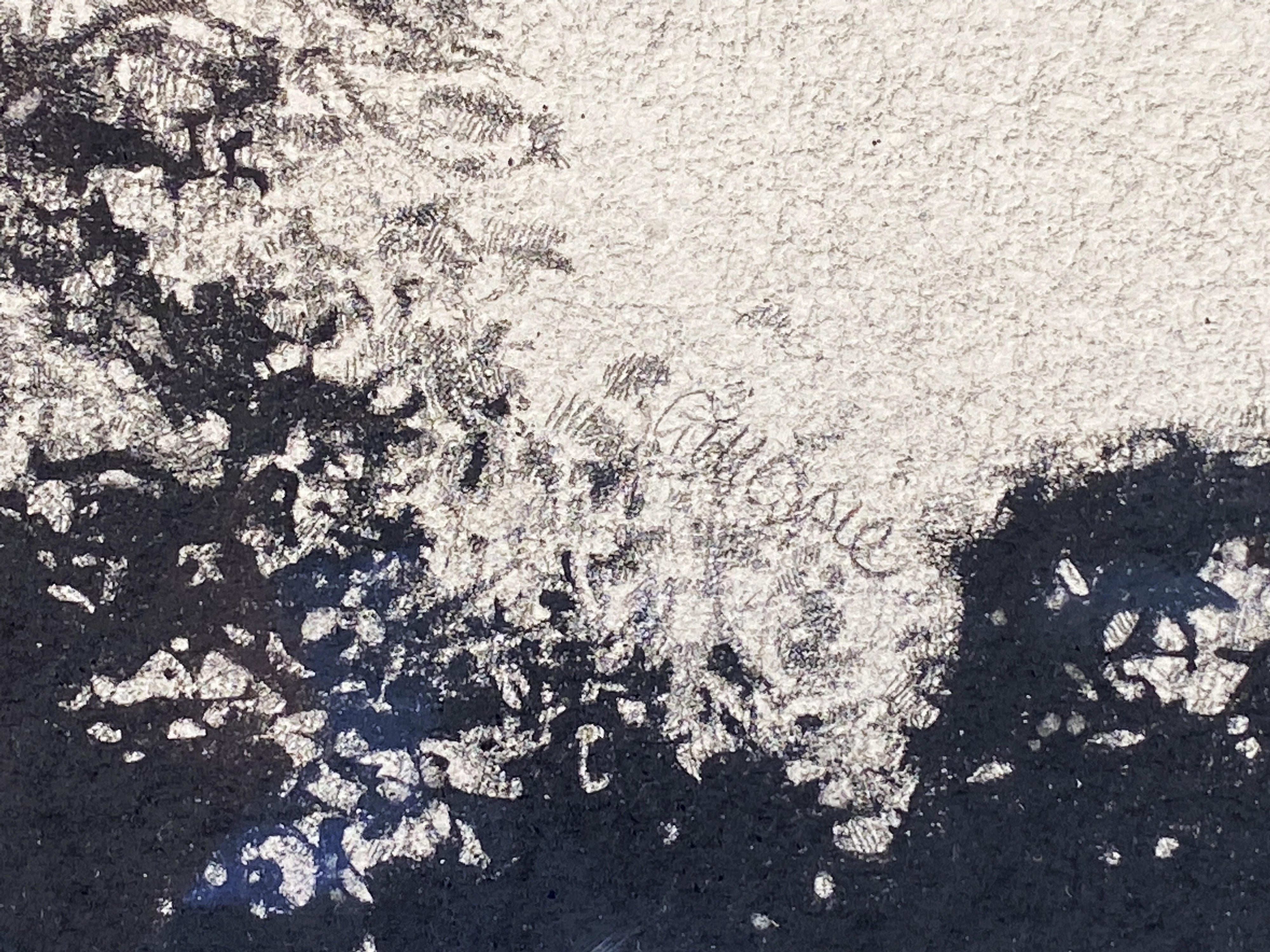 17086, Sarah Gillespie, Bend in the River, 2014