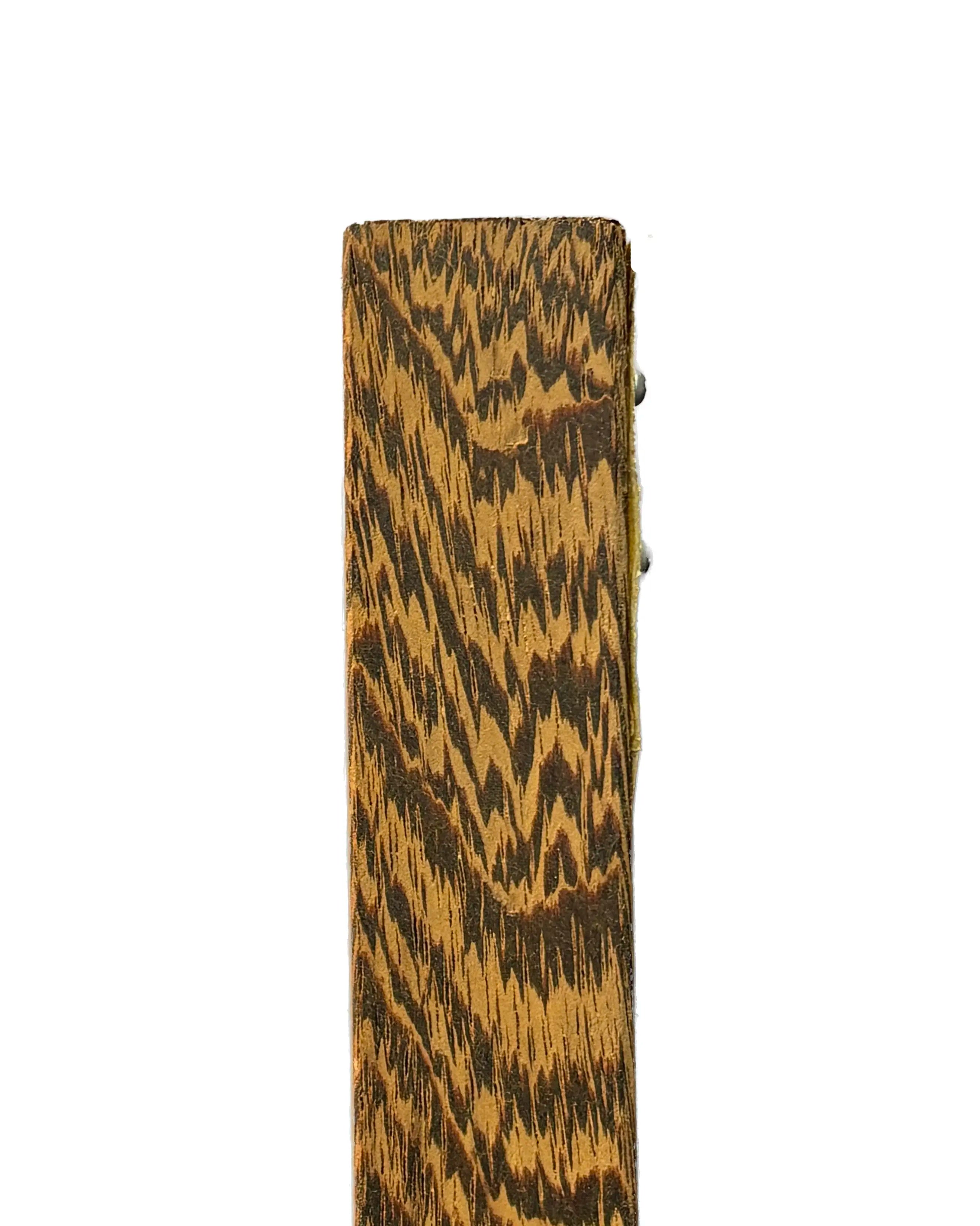 16140, Nicolai Howalt & Trine Søndergaard, How to Hunt; Tvedelykkemarken (Bjornemosen), 2005-07