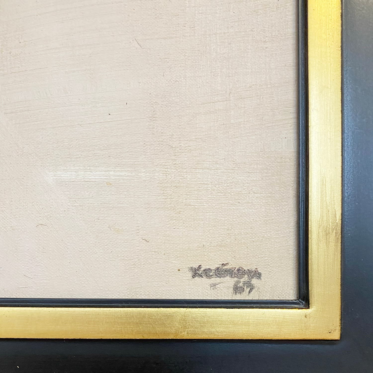 18052, Jean Xceron, Image (25), 1963
