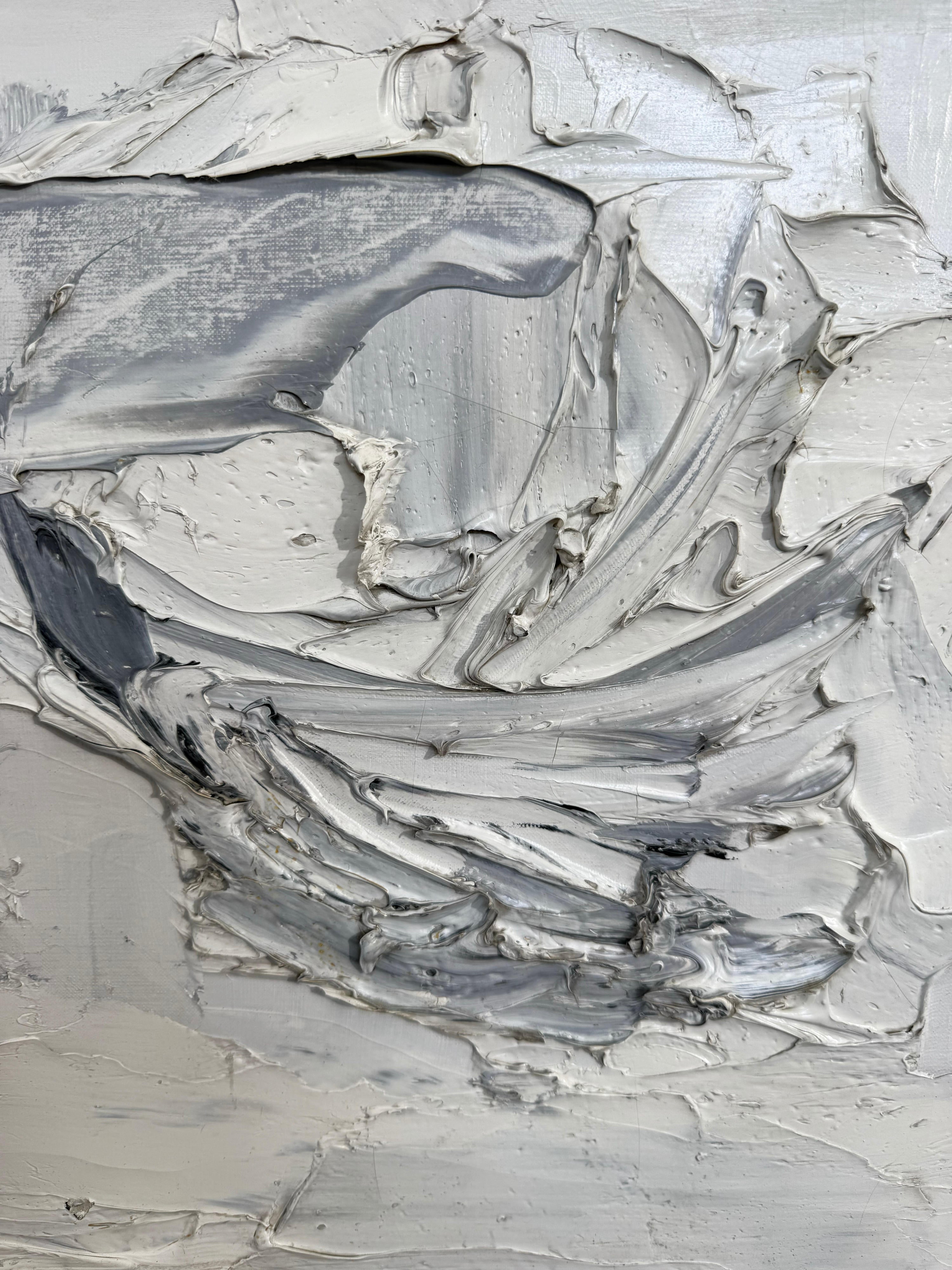 16175, François Aubrun, Untitled #272, 1970