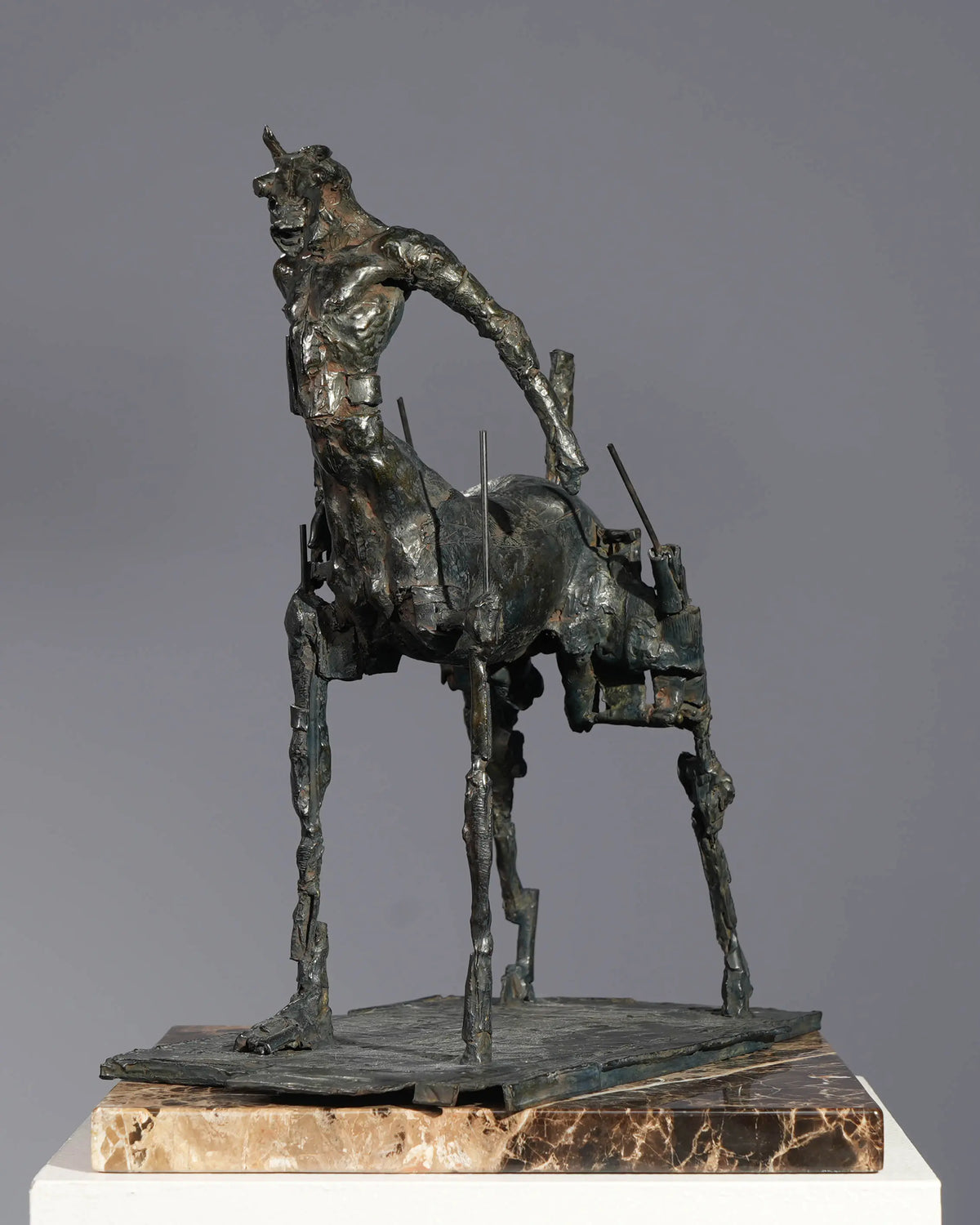 18829, Laurent Belloni, Great Centaur