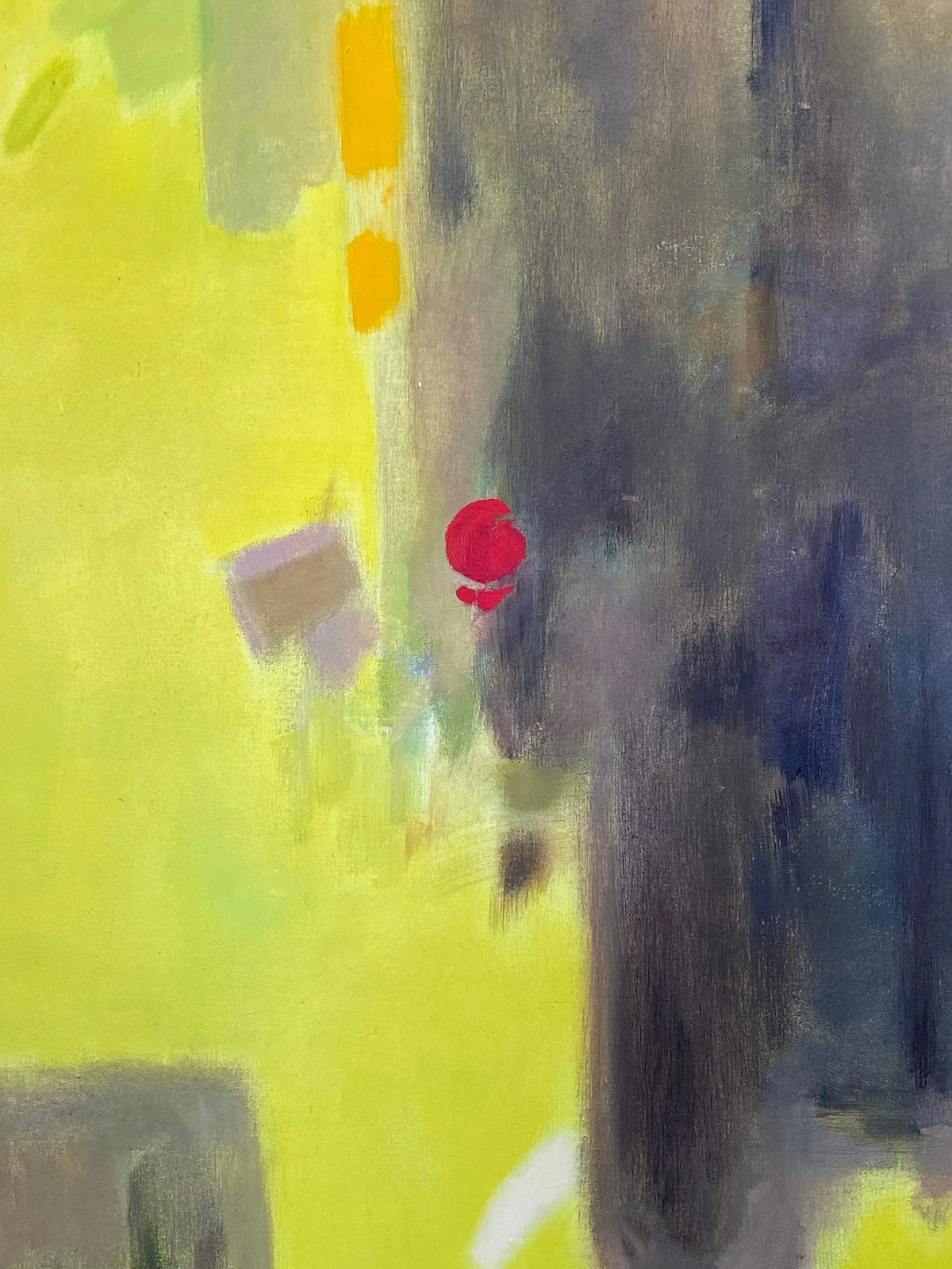18254, Don Totten, Eo, c. 1960s