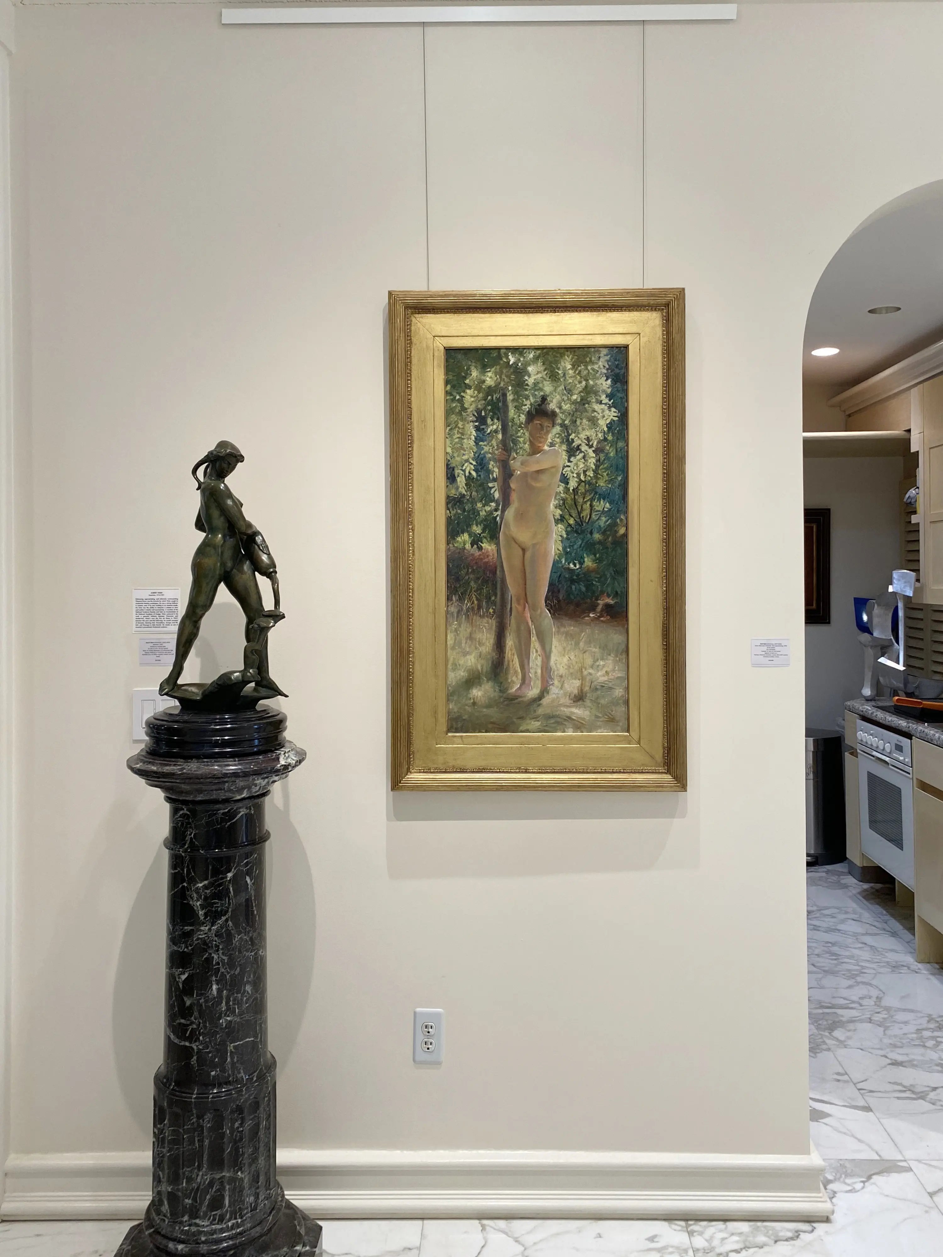 15829, Albert Wein, Demeter, 1947