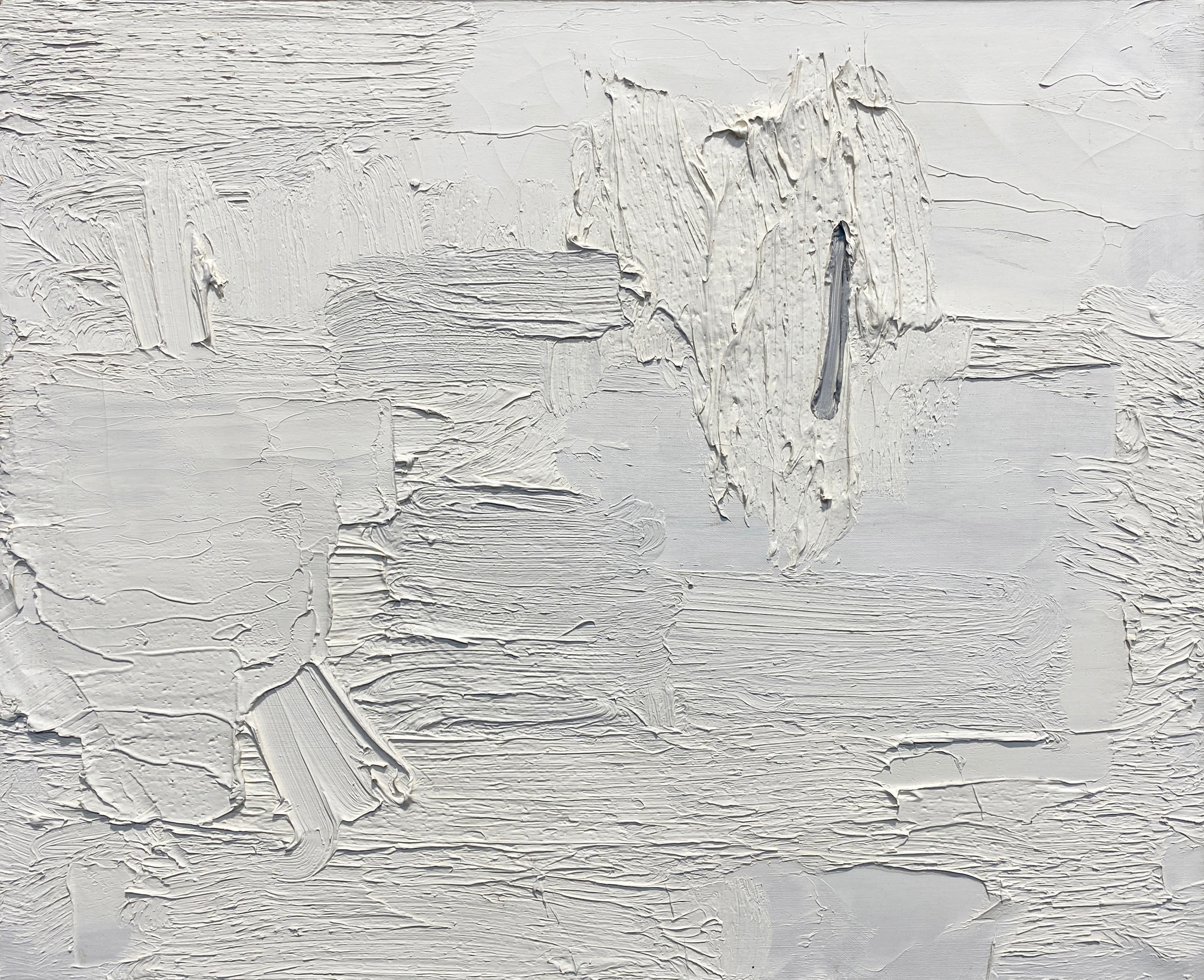 16279, François Aubrun, Untitled #278, 1971