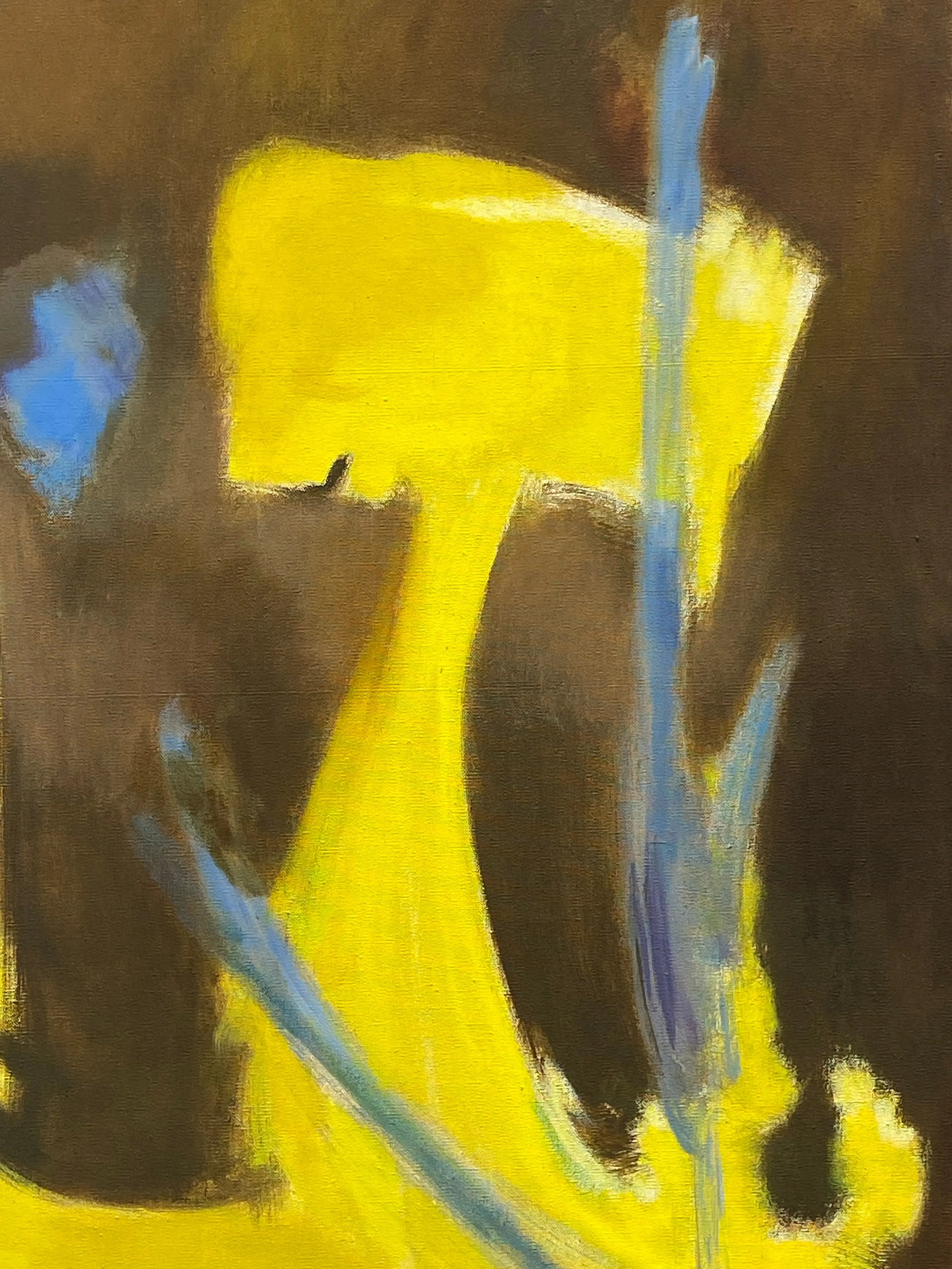 18252, Don Totten, Arizona 2, 1960