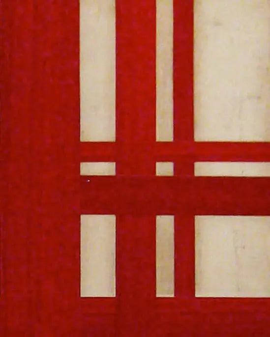 14840, Robert Kelly, Tropos Vagabunden XIX, 2007