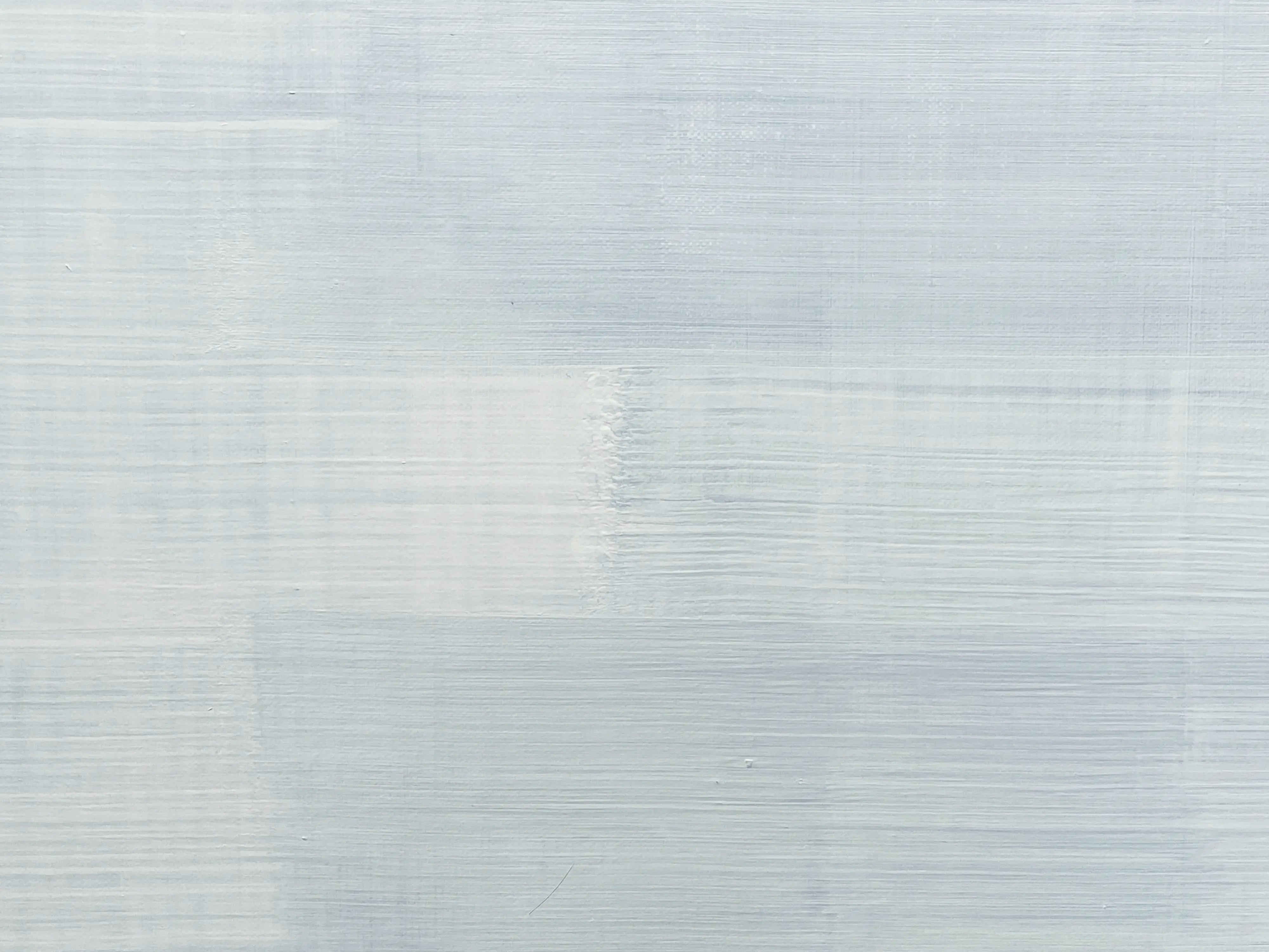 16244, François Aubrun, Untitled #639