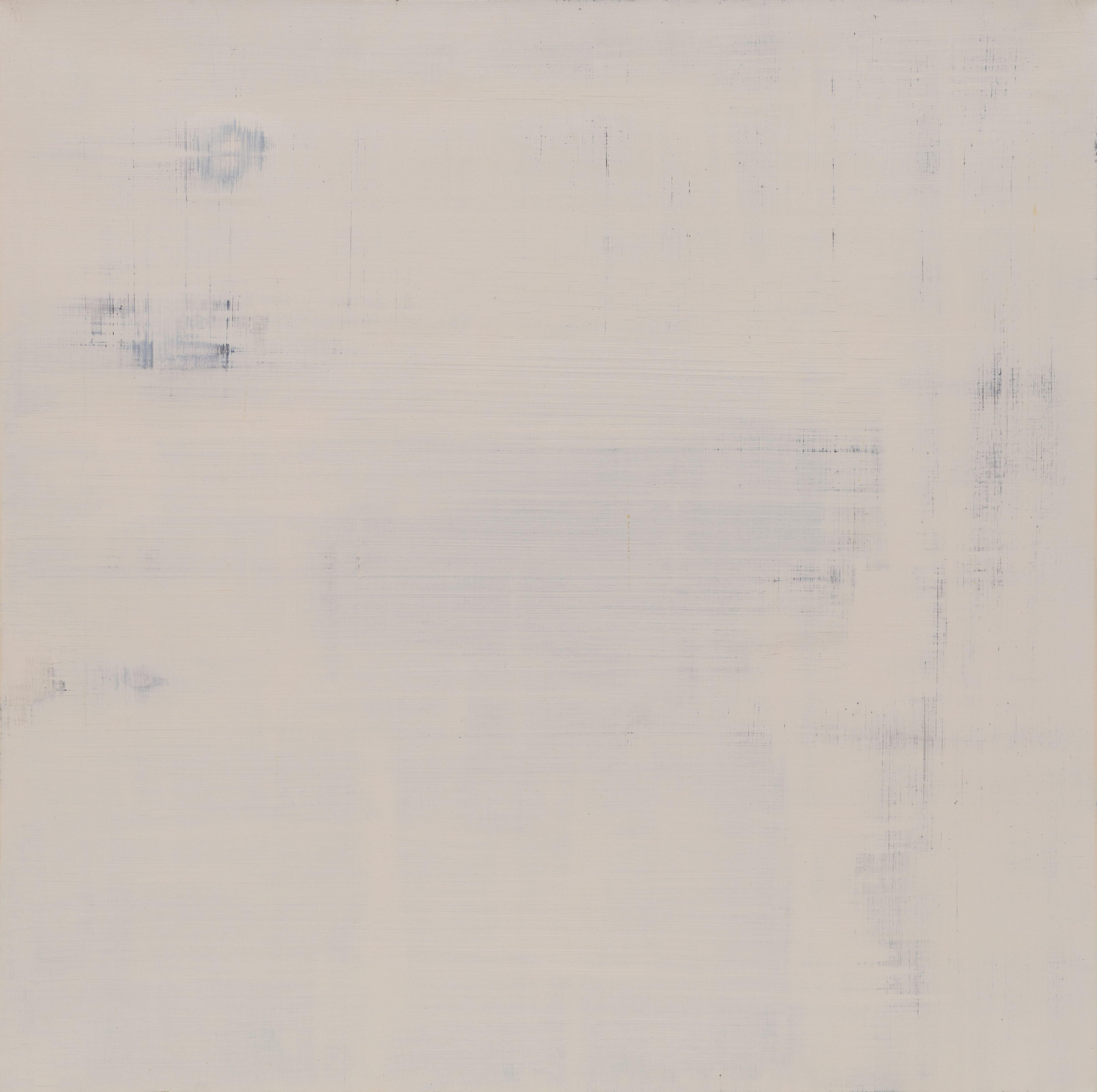 16276, François Aubrun, Untitled #530, 1995