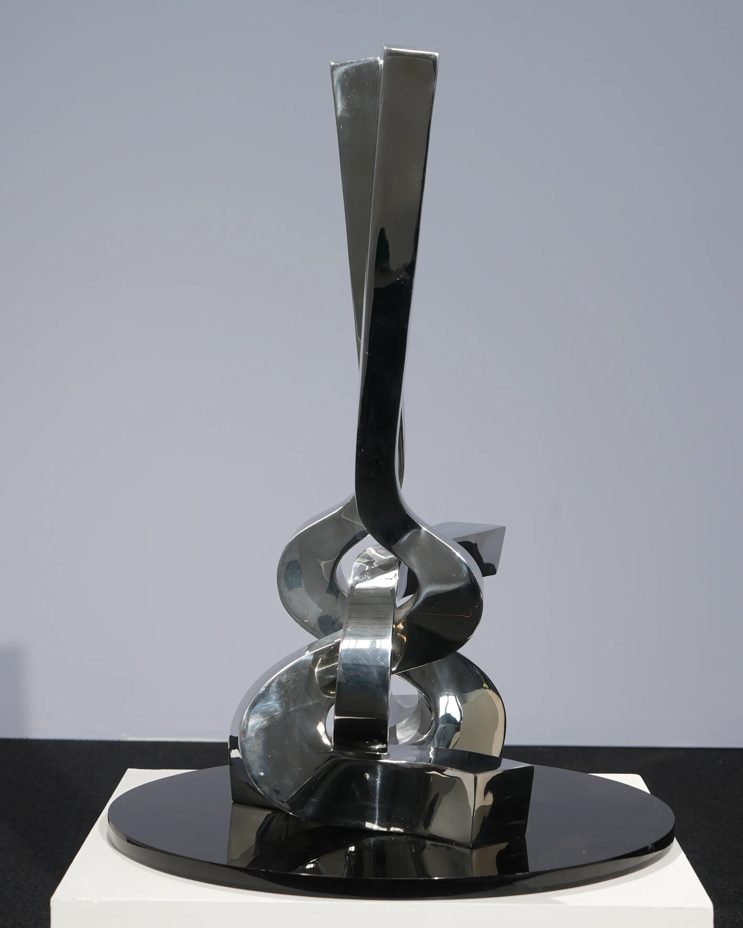 18817, Hans Van de Bovenkamp, Confluence, 1979