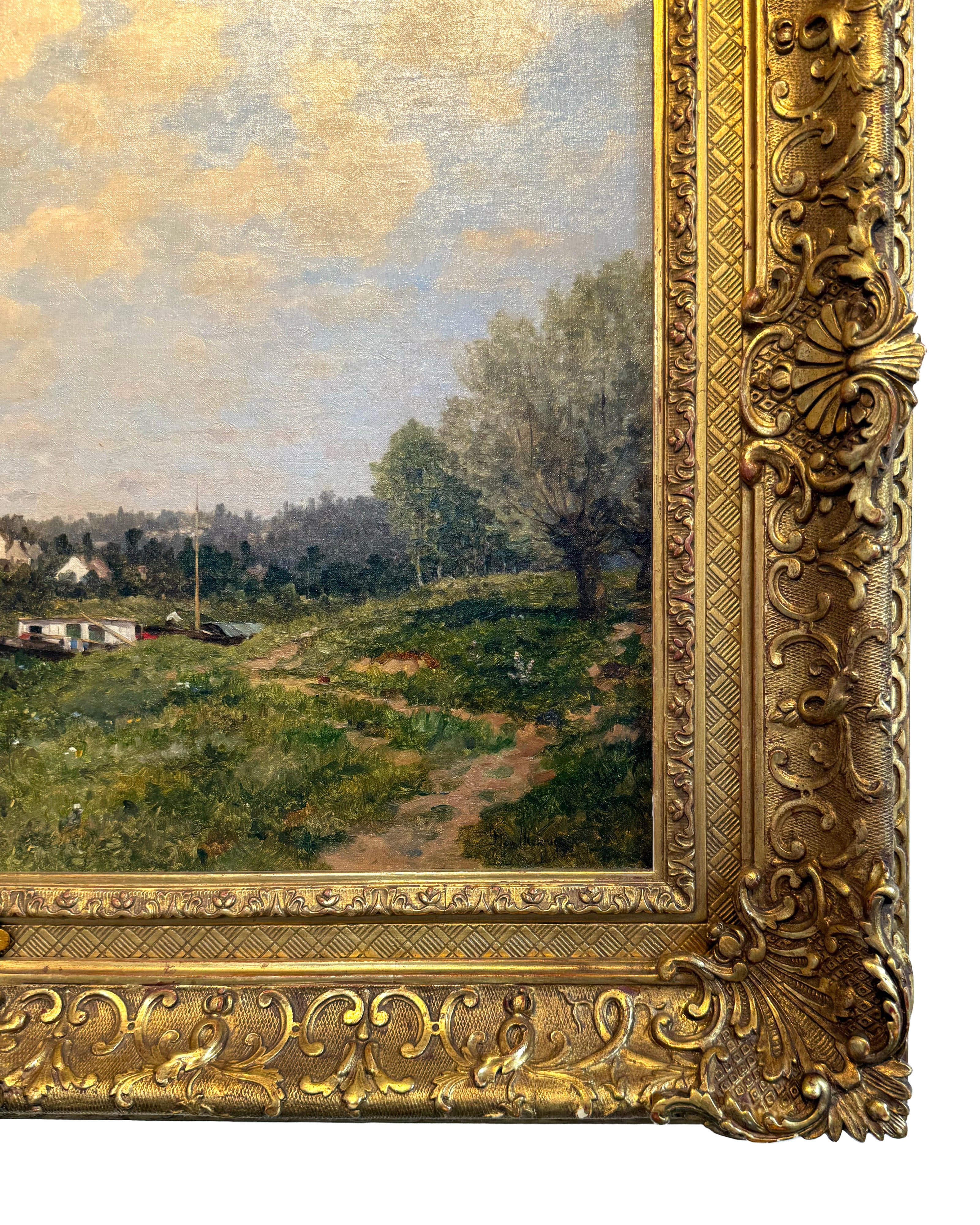 18785, Pres de Plagny, Marne