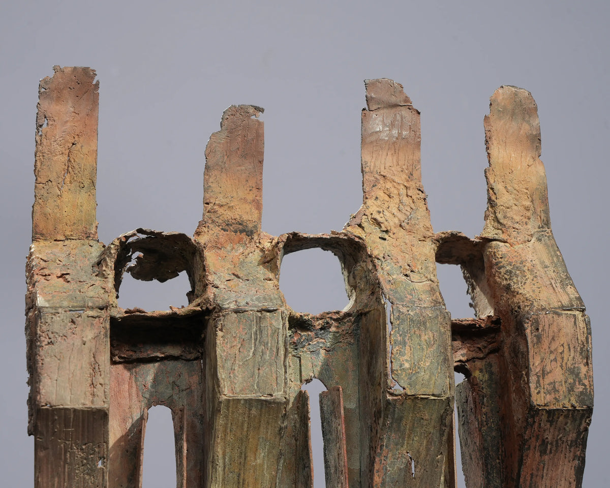 18851, Guillaume Couffignal, Porte, 2019