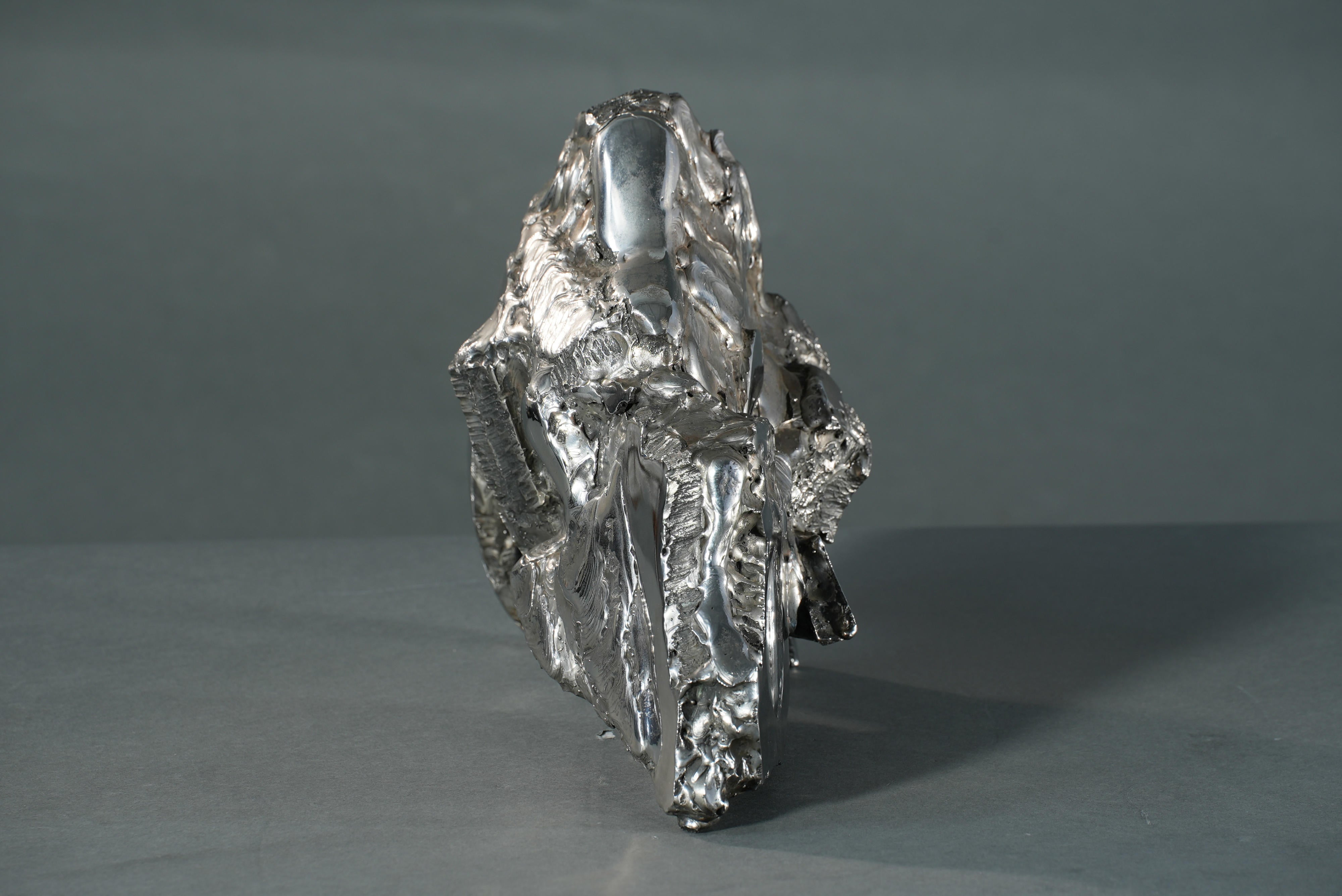 15759, Zero Higashida, Sinjin, 2010
